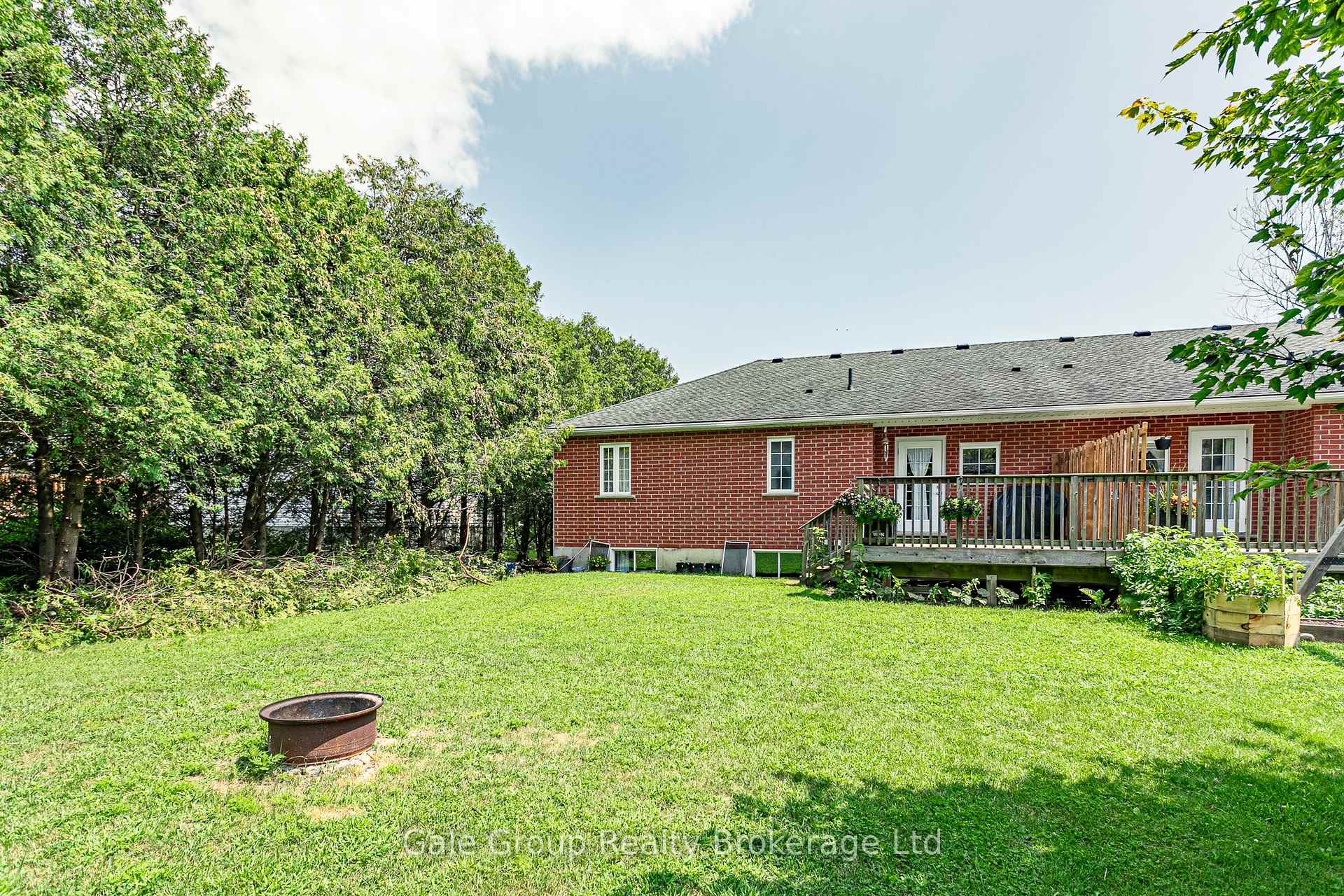 Photo 27 of 6659 Plank Road, Bayham, Rural Bayham — HOMEH