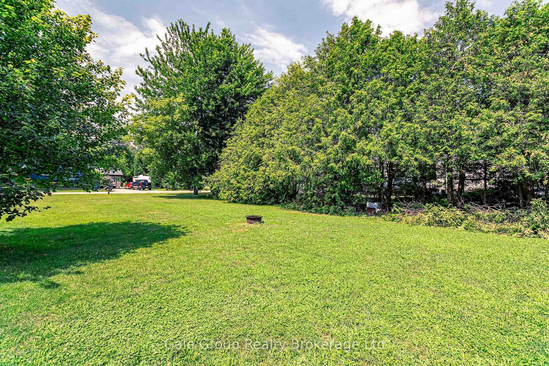 Photo 28 of 6659 Plank Road, Bayham, Rural Bayham — HOMEH