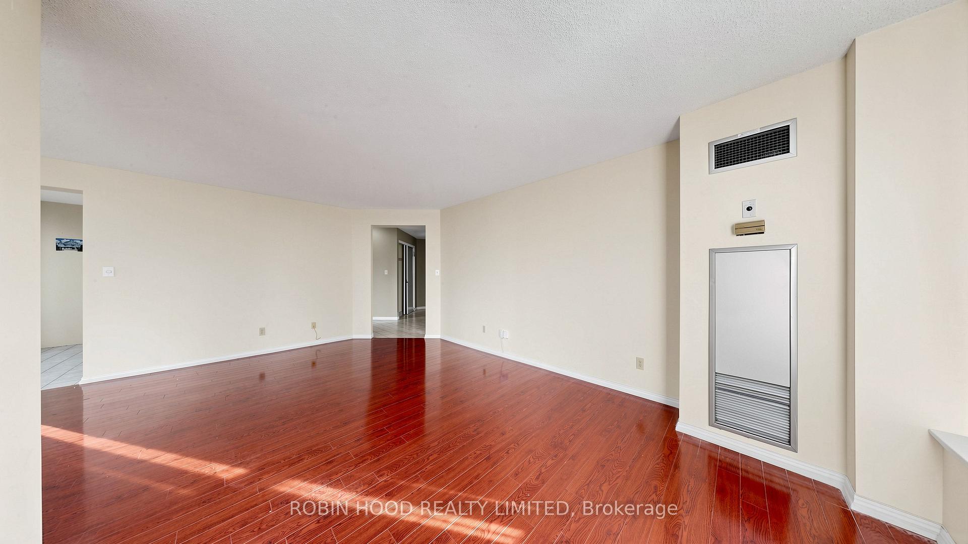 Photo 8 of Unit 603, 400 Mclevin Avenue, Scarborough, Malvern — HOMEH