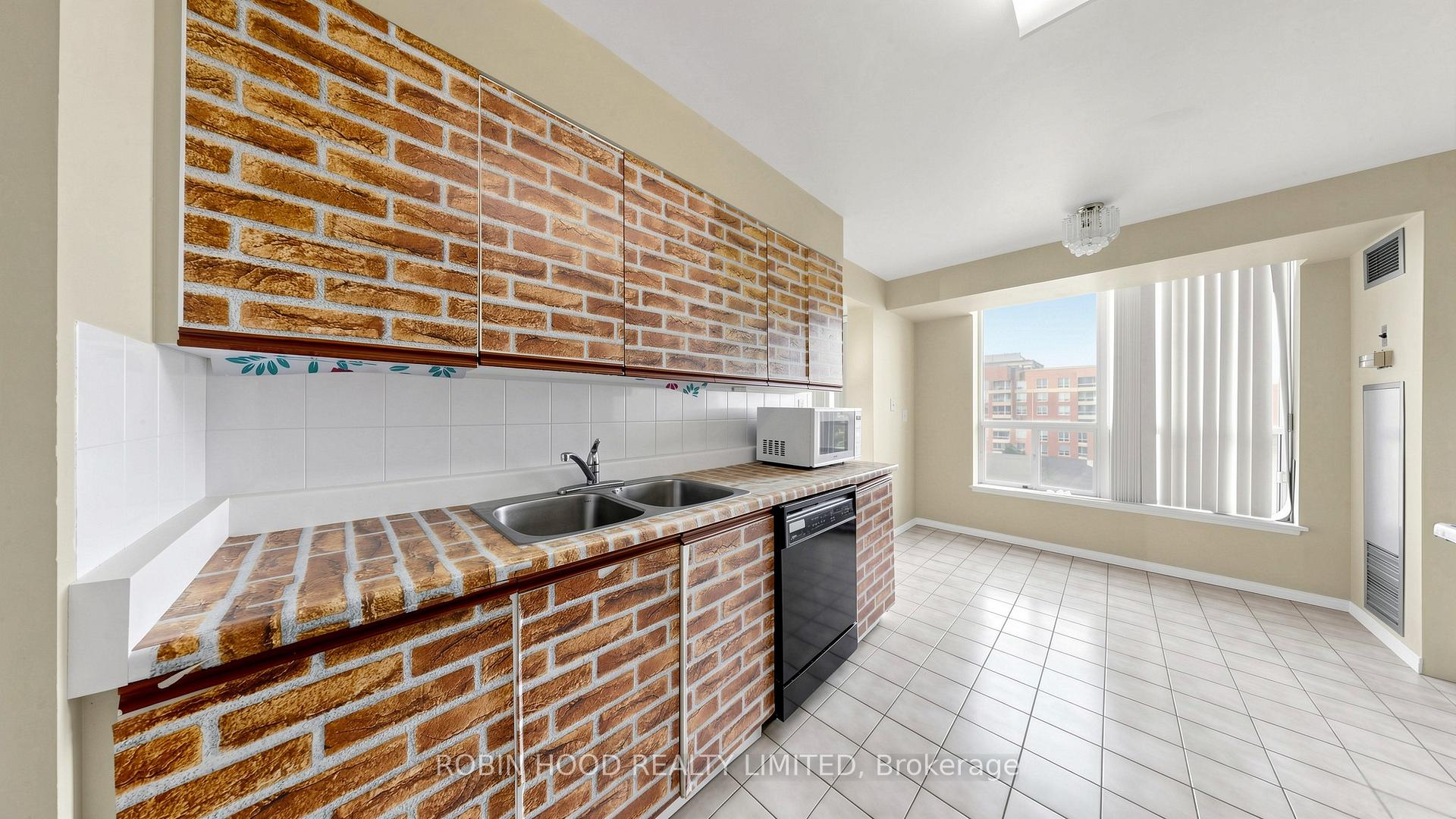 Photo 11 of Unit 603, 400 Mclevin Avenue, Scarborough, Malvern — HOMEH