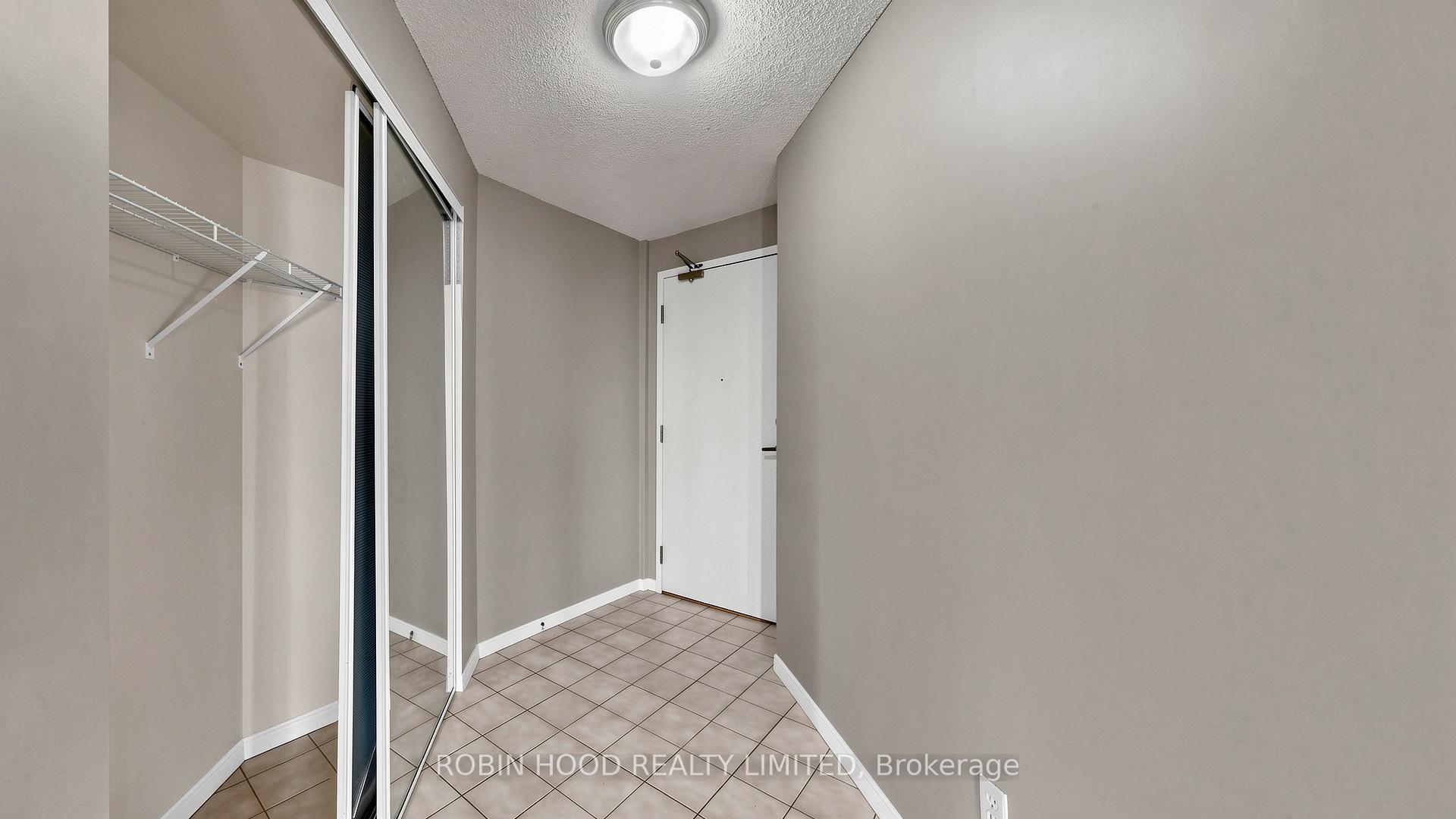 Photo 14 of Unit 603, 400 Mclevin Avenue, Scarborough, Malvern — HOMEH