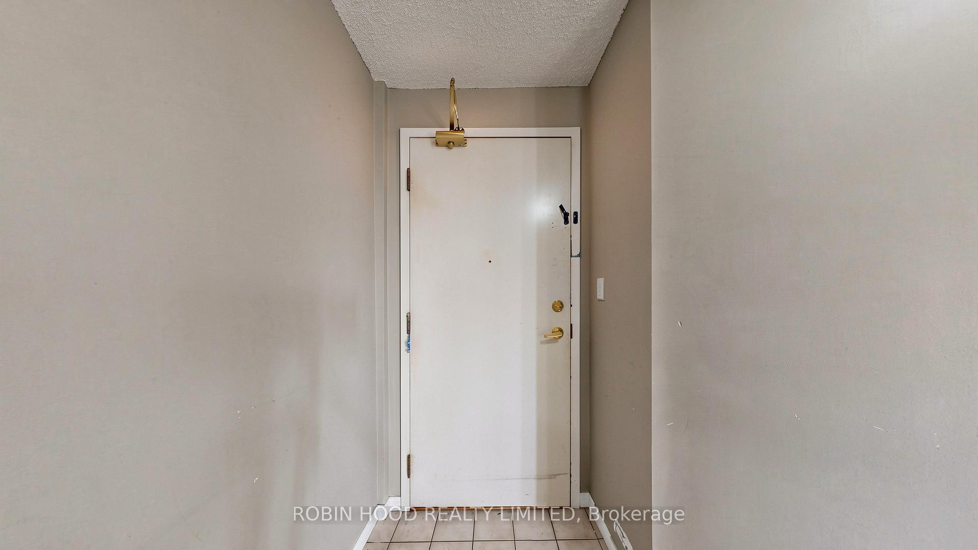 Photo 15 of Unit 603, 400 Mclevin Avenue, Scarborough, Malvern — HOMEH