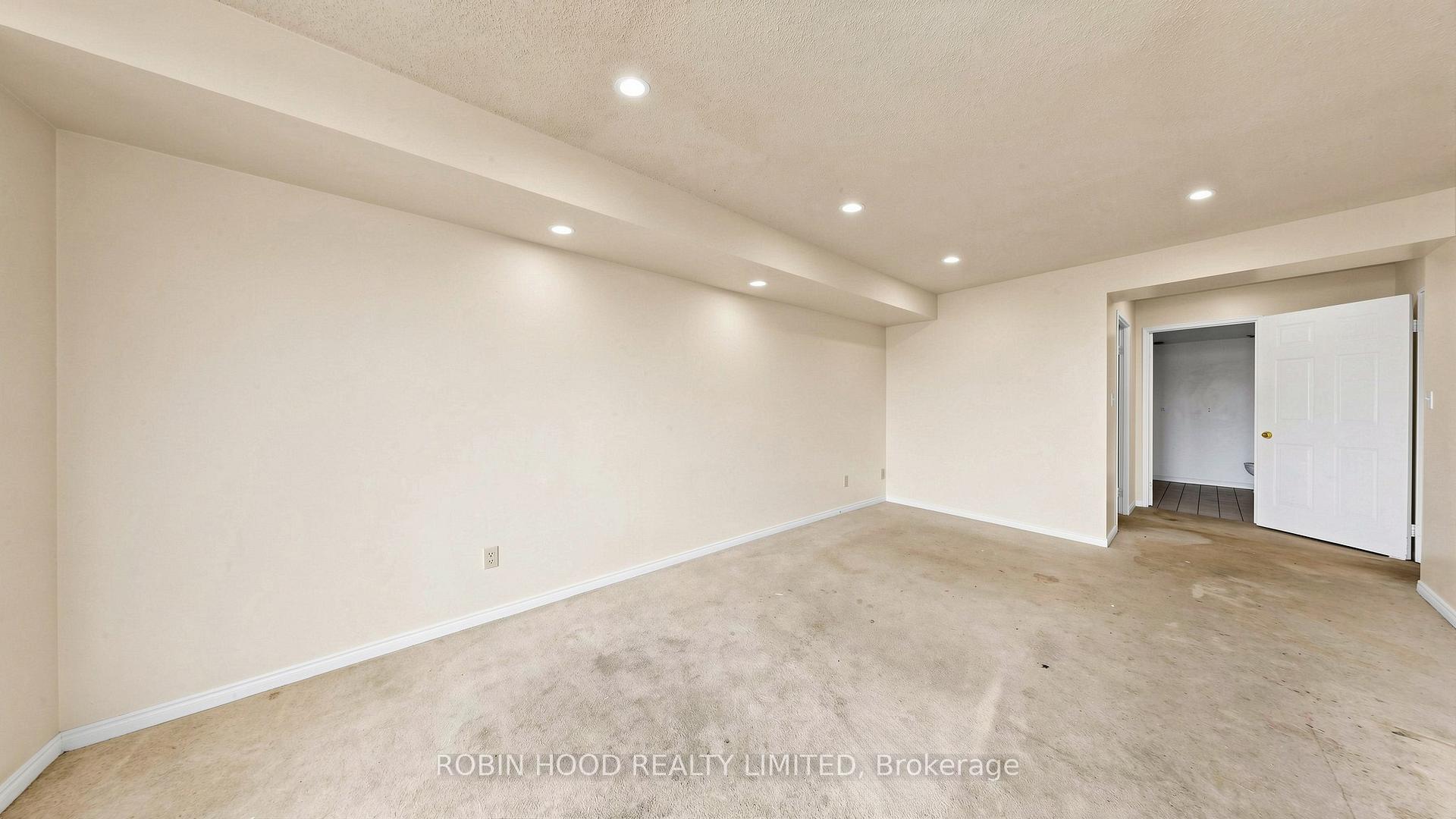 Photo 16 of Unit 603, 400 Mclevin Avenue, Scarborough, Malvern — HOMEH