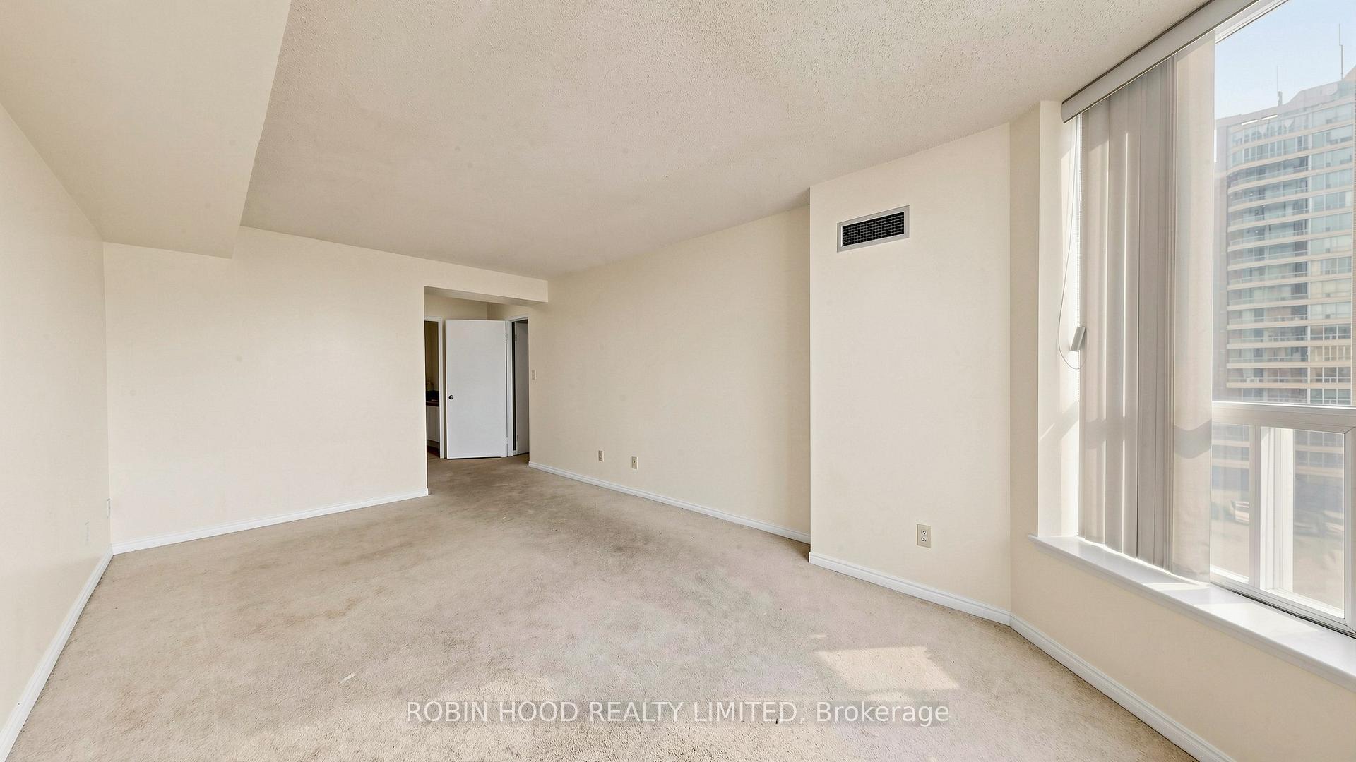 Photo 17 of Unit 603, 400 Mclevin Avenue, Scarborough, Malvern — HOMEH