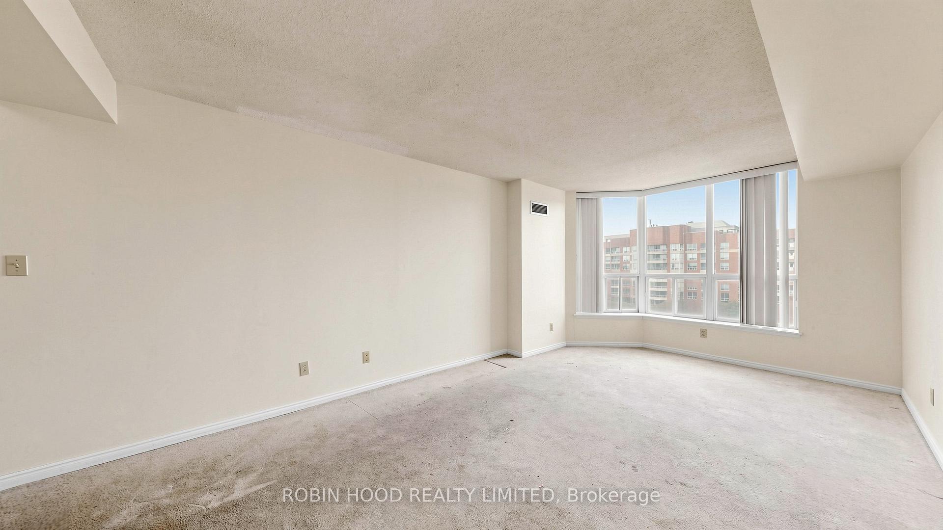 Photo 18 of Unit 603, 400 Mclevin Avenue, Scarborough, Malvern — HOMEH