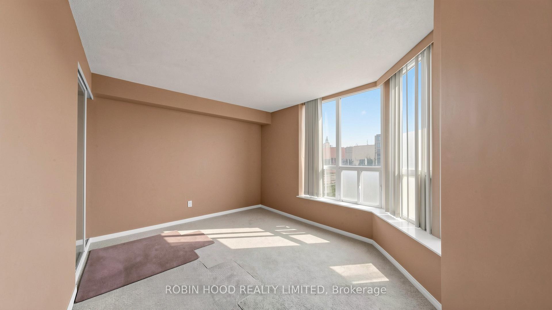 Photo 19 of Unit 603, 400 Mclevin Avenue, Scarborough, Malvern — HOMEH