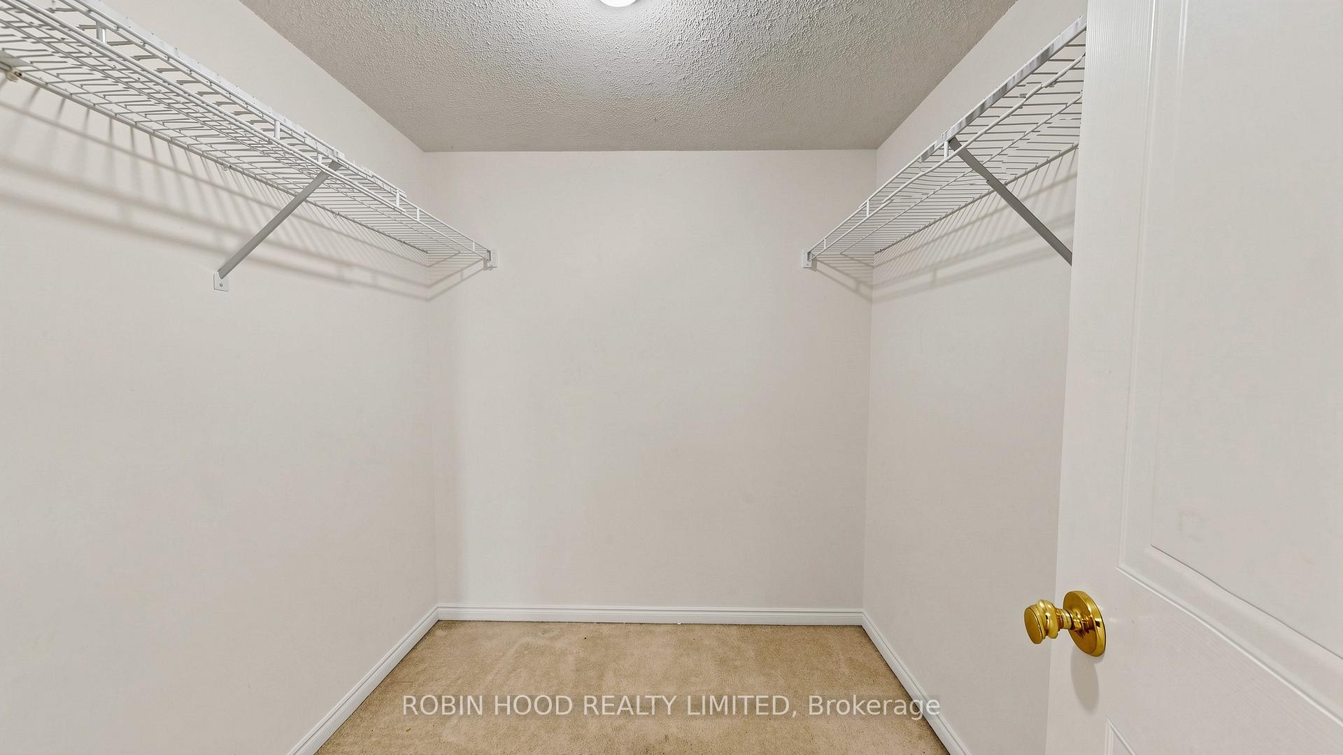 Photo 20 of Unit 603, 400 Mclevin Avenue, Scarborough, Malvern — HOMEH