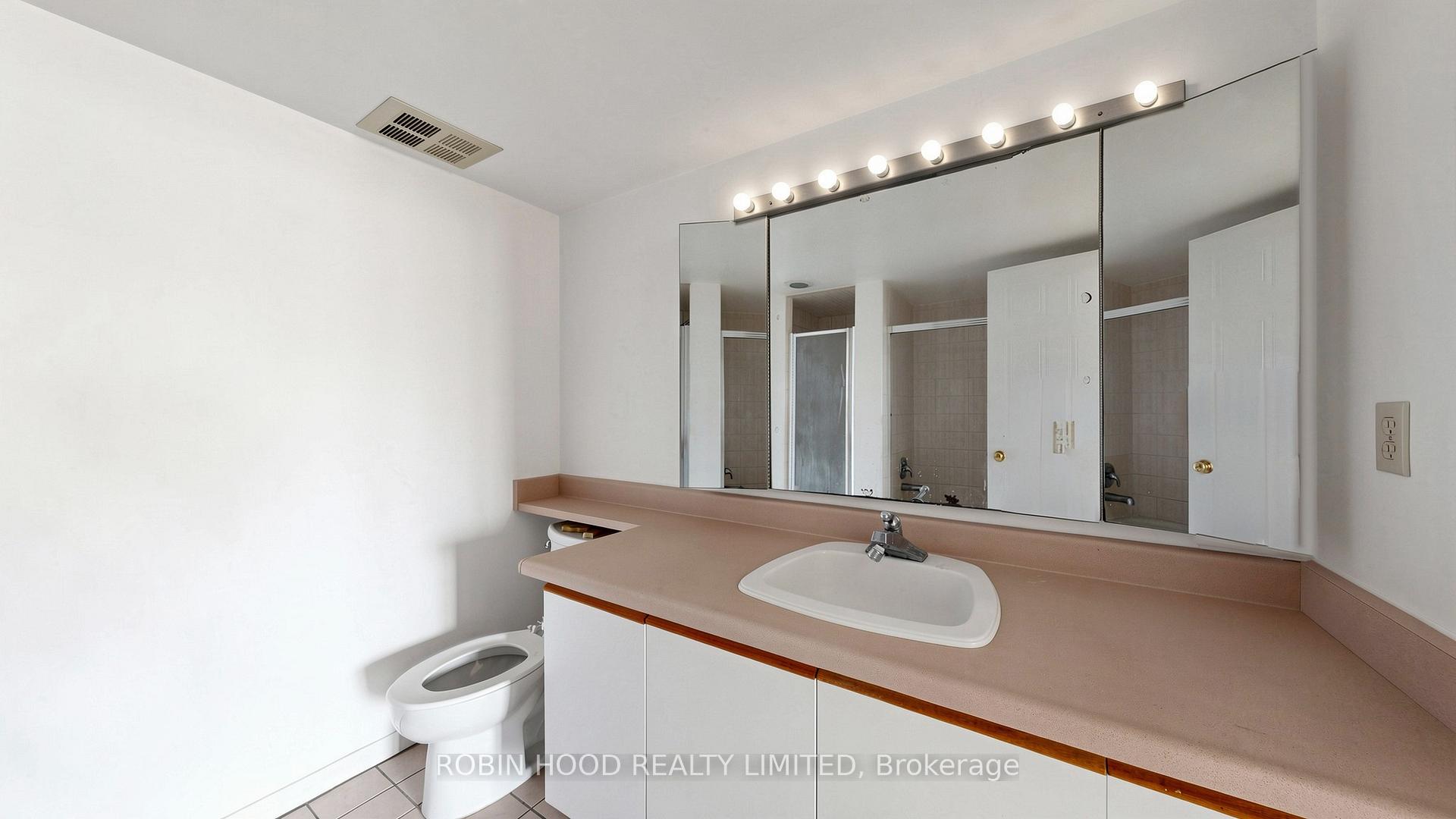 Photo 21 of Unit 603, 400 Mclevin Avenue, Scarborough, Malvern — HOMEH