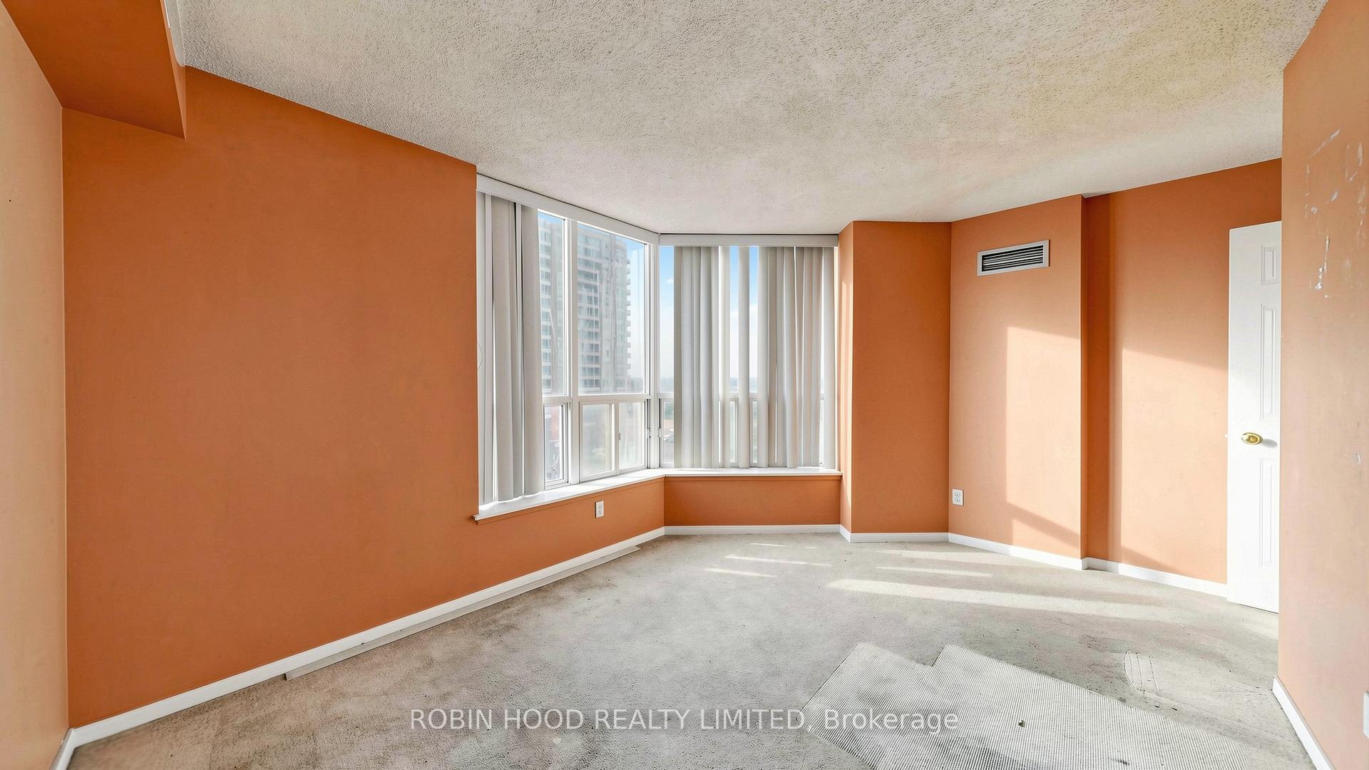 Photo 22 of Unit 603, 400 Mclevin Avenue, Scarborough, Malvern — HOMEH