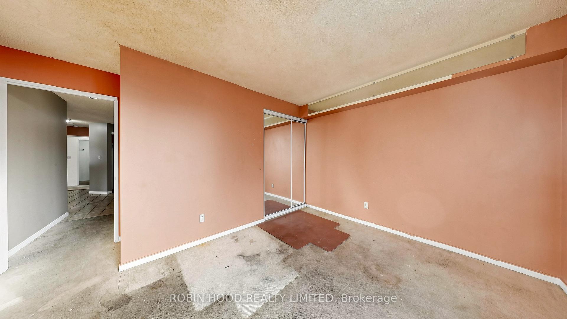 Photo 23 of Unit 603, 400 Mclevin Avenue, Scarborough, Malvern — HOMEH