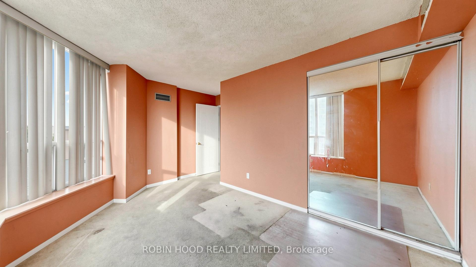 Photo 24 of Unit 603, 400 Mclevin Avenue, Scarborough, Malvern — HOMEH