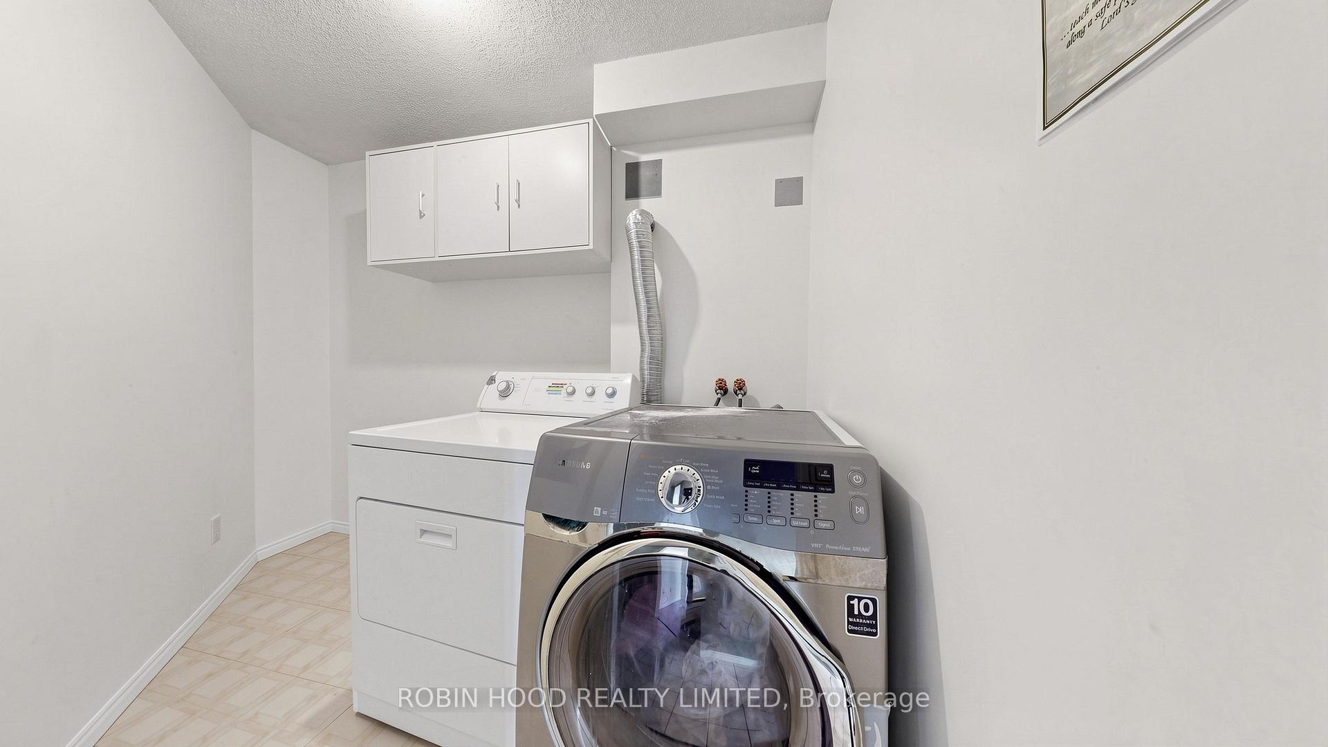 Photo 25 of Unit 603, 400 Mclevin Avenue, Scarborough, Malvern — HOMEH