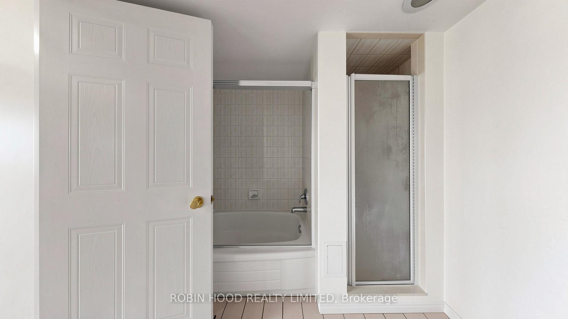 Photo 26 of Unit 603, 400 Mclevin Avenue, Scarborough, Malvern — HOMEH