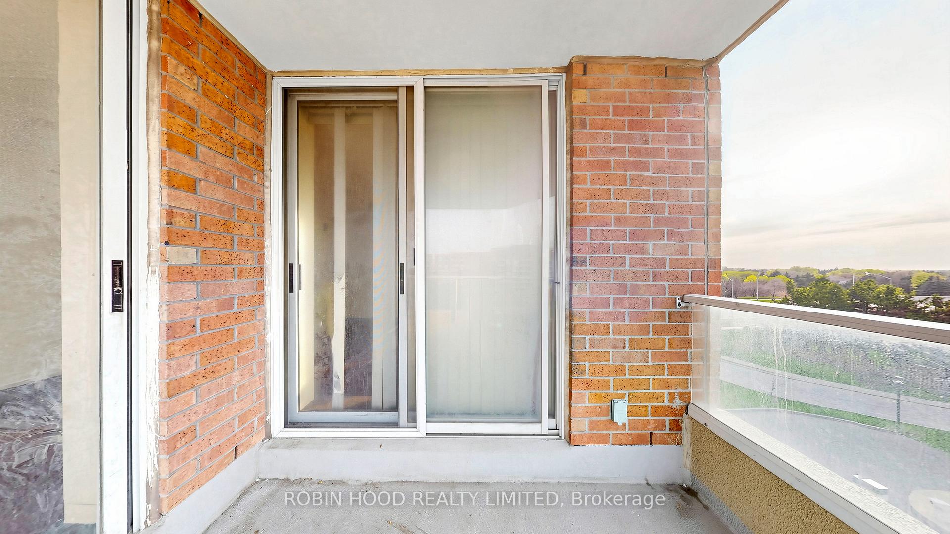 Photo 27 of Unit 603, 400 Mclevin Avenue, Scarborough, Malvern — HOMEH