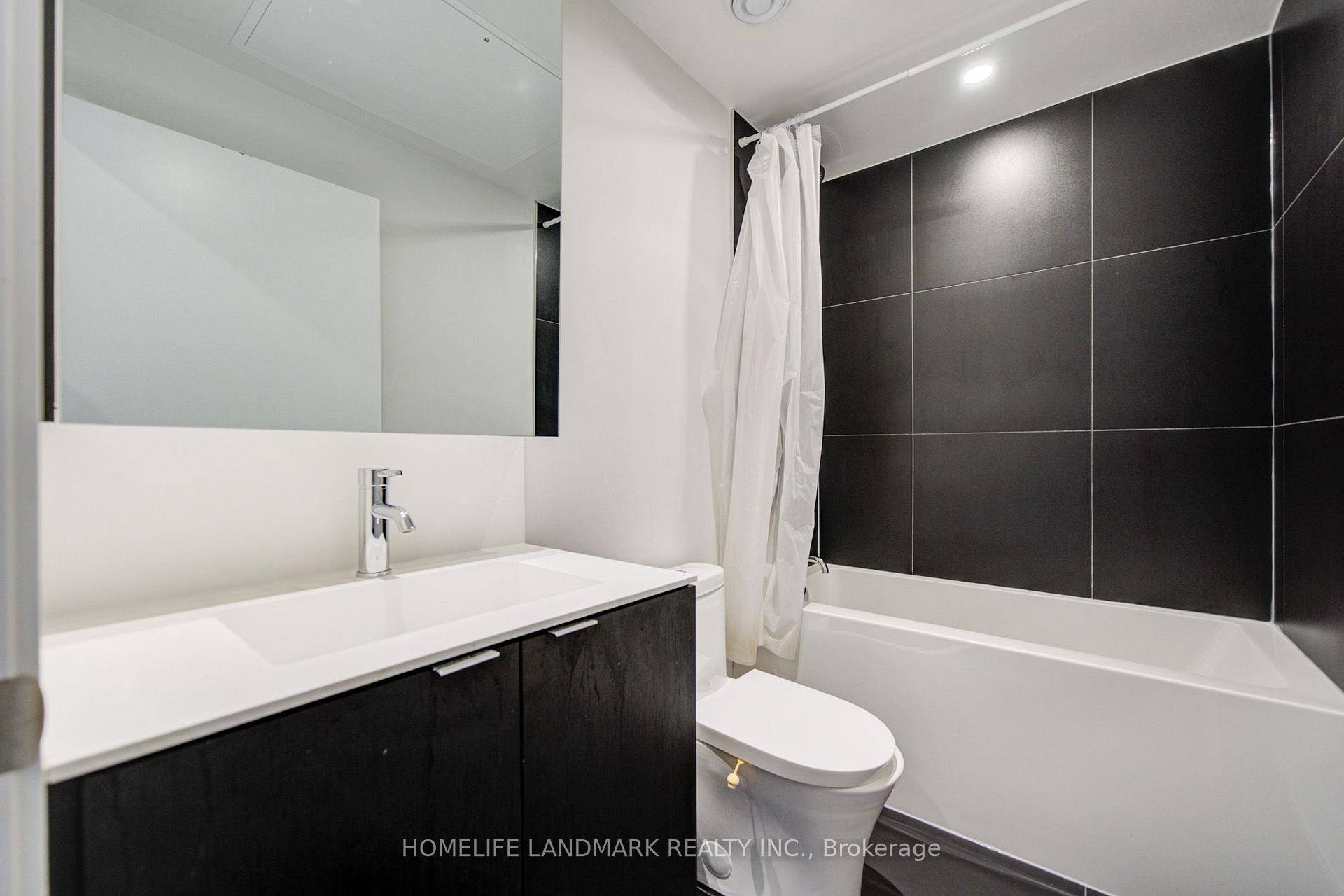 Photo 10 of Unit 1421, 20 Edward Street, Toronto, Bay Street Corridor — HOMEH