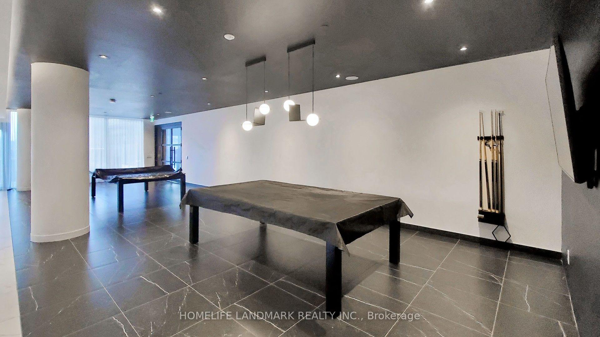 Photo 21 of Unit 1421, 20 Edward Street, Toronto, Bay Street Corridor — HOMEH