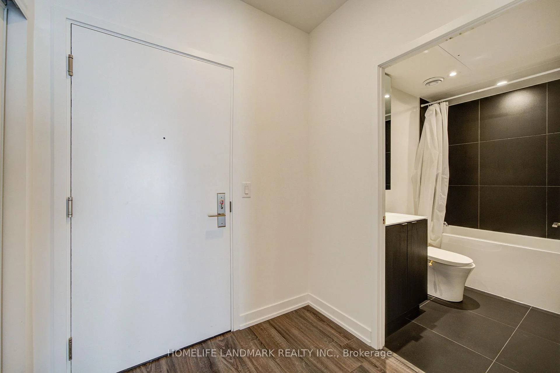 Photo 14 of Unit 1421, 20 Edward Street, Toronto, Bay Street Corridor — HOMEH