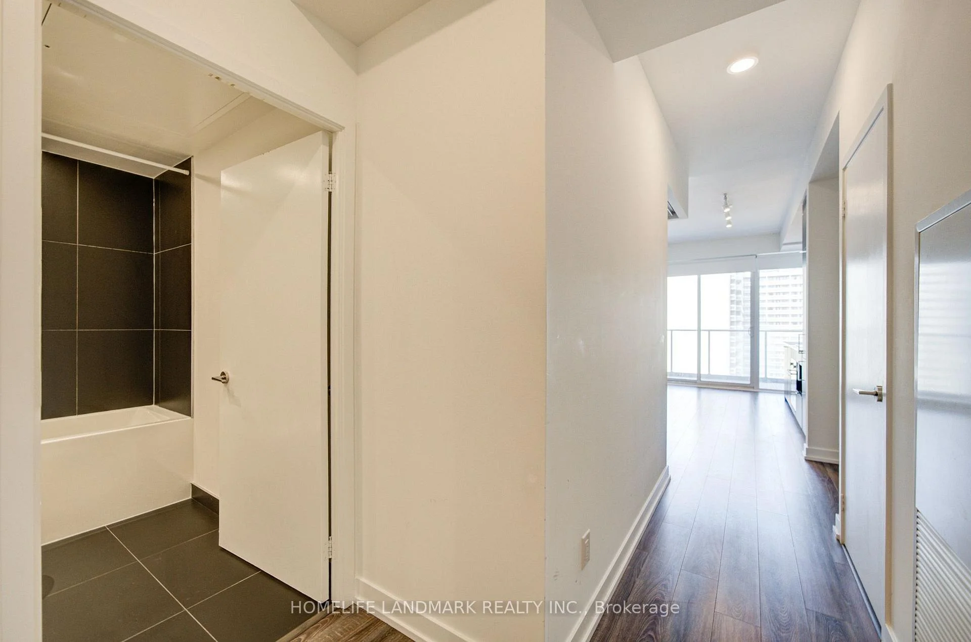 Photo 20 of Unit 1421, 20 Edward Street, Toronto, Bay Street Corridor — HOMEH