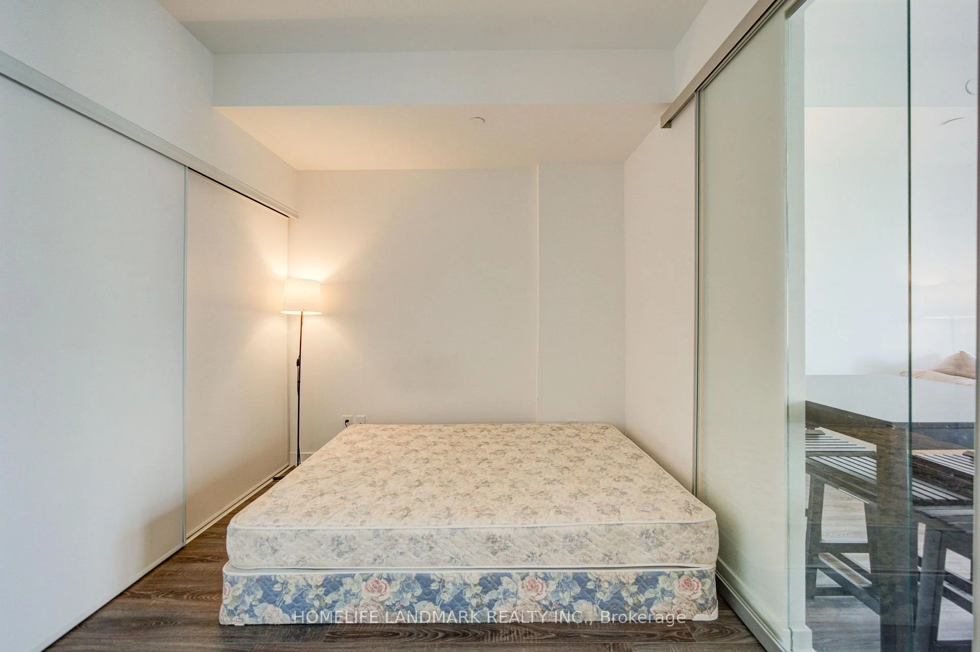 Photo 22 of Unit 1421, 20 Edward Street, Toronto, Bay Street Corridor — HOMEH