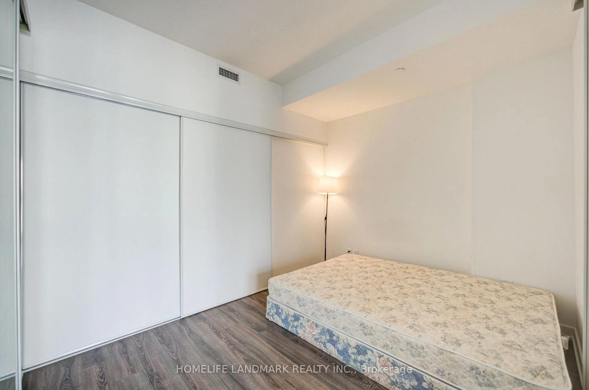 Photo 24 of Unit 1421, 20 Edward Street, Toronto, Bay Street Corridor — HOMEH