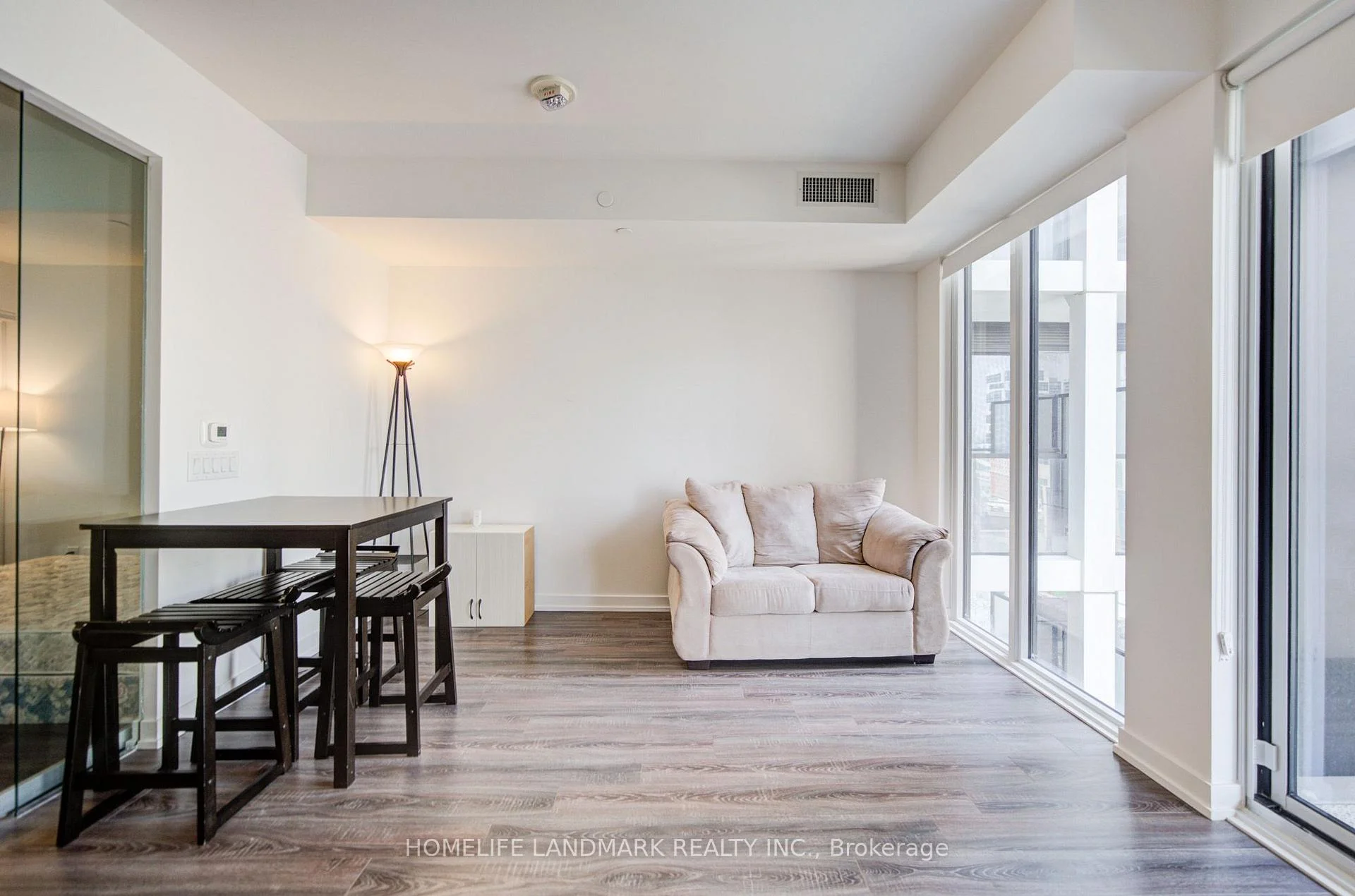 Photo 26 of Unit 1421, 20 Edward Street, Toronto, Bay Street Corridor — HOMEH