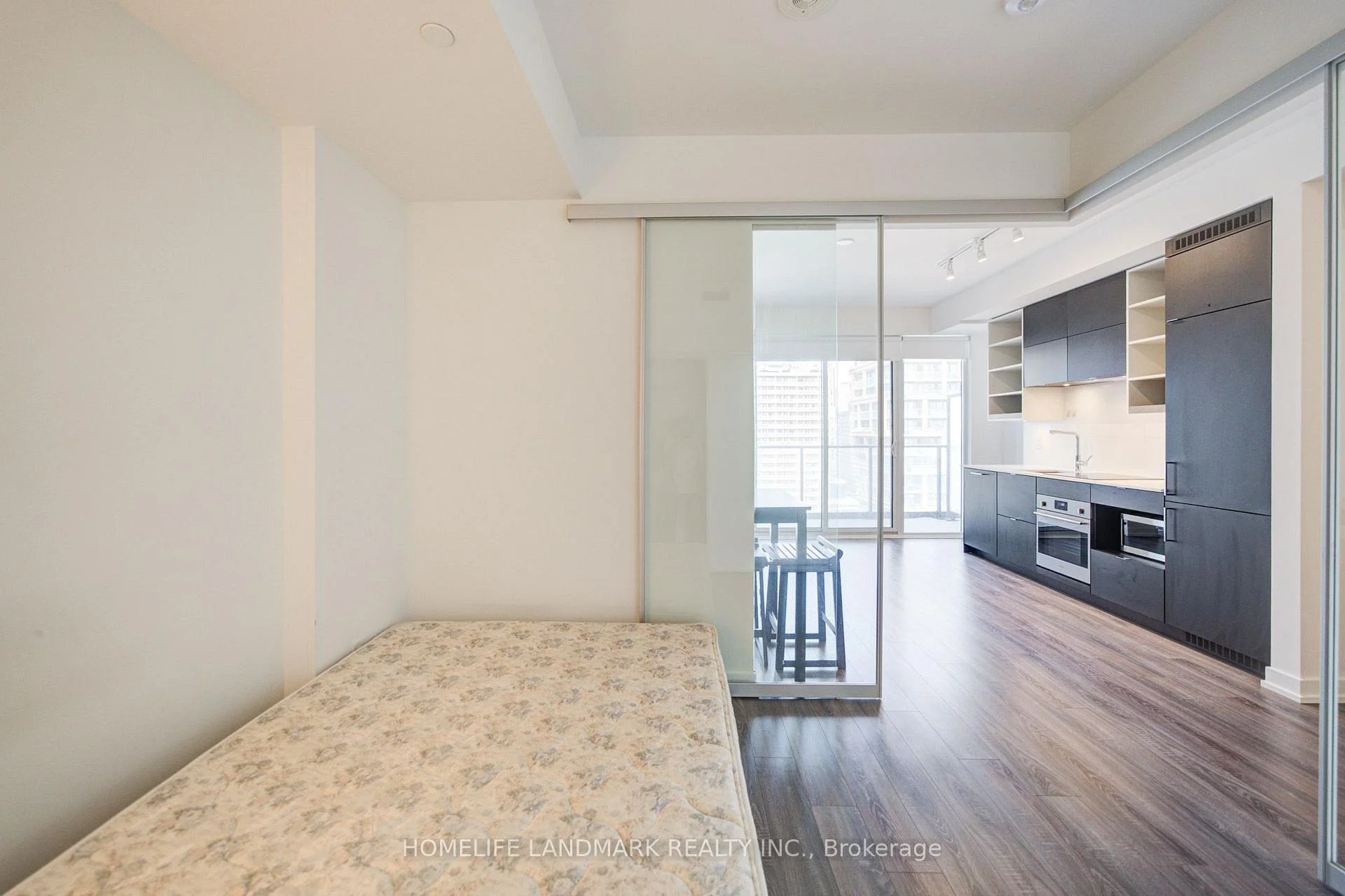 Photo 29 of Unit 1421, 20 Edward Street, Toronto, Bay Street Corridor — HOMEH