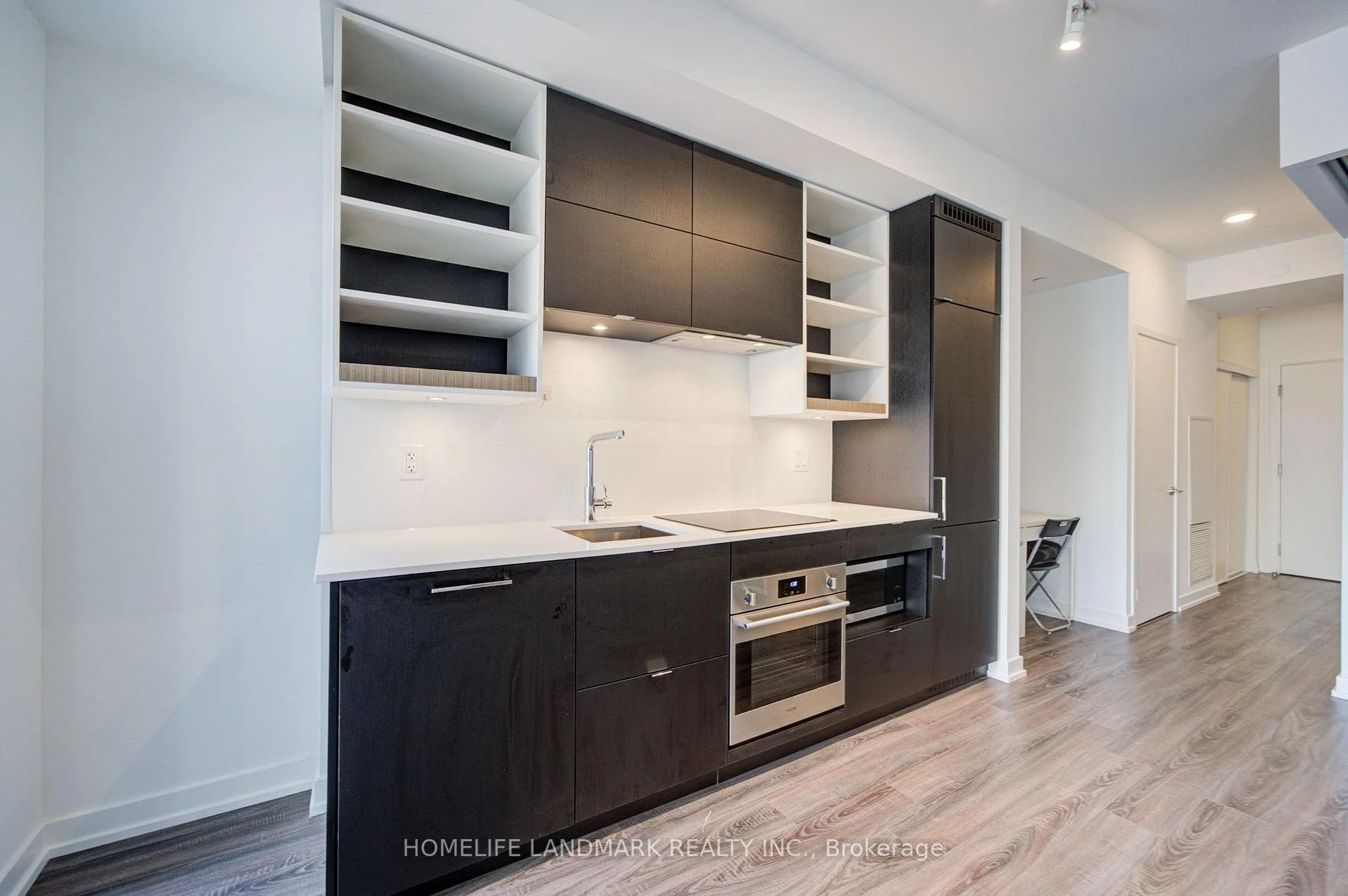 Photo 30 of Unit 1421, 20 Edward Street, Toronto, Bay Street Corridor — HOMEH