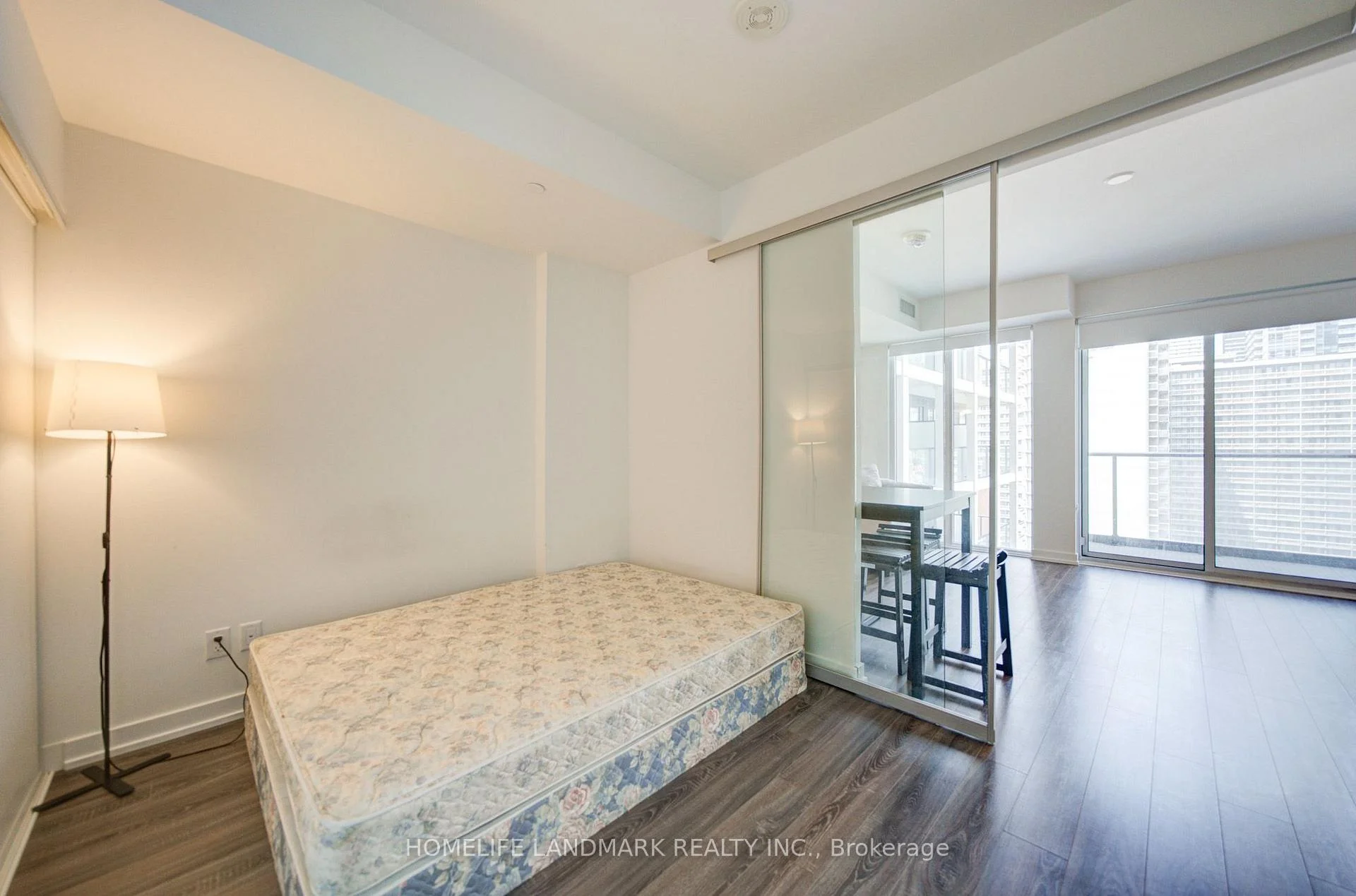 Photo 33 of Unit 1421, 20 Edward Street, Toronto, Bay Street Corridor — HOMEH