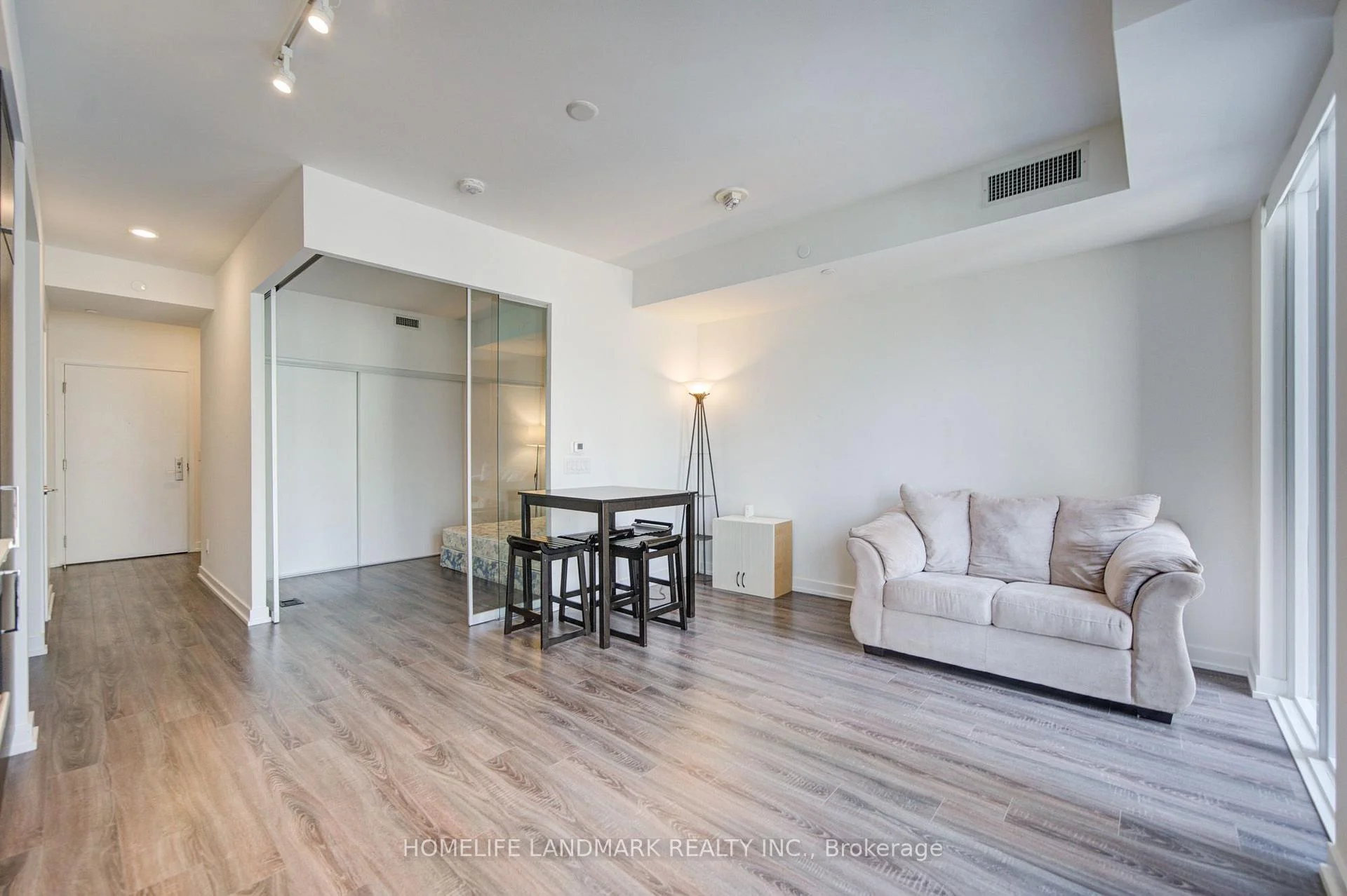 Photo 34 of Unit 1421, 20 Edward Street, Toronto, Bay Street Corridor — HOMEH