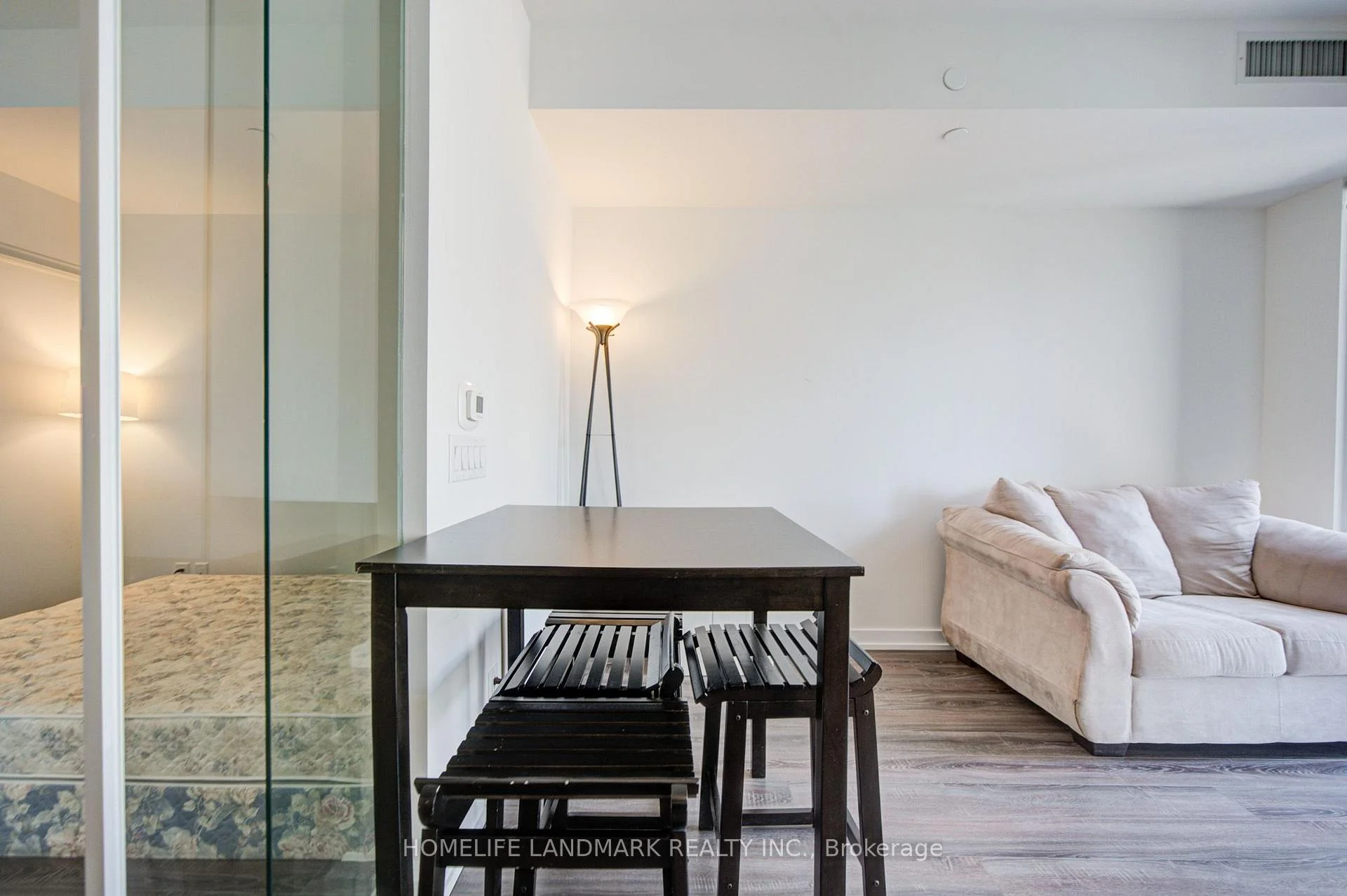 Photo 35 of Unit 1421, 20 Edward Street, Toronto, Bay Street Corridor — HOMEH