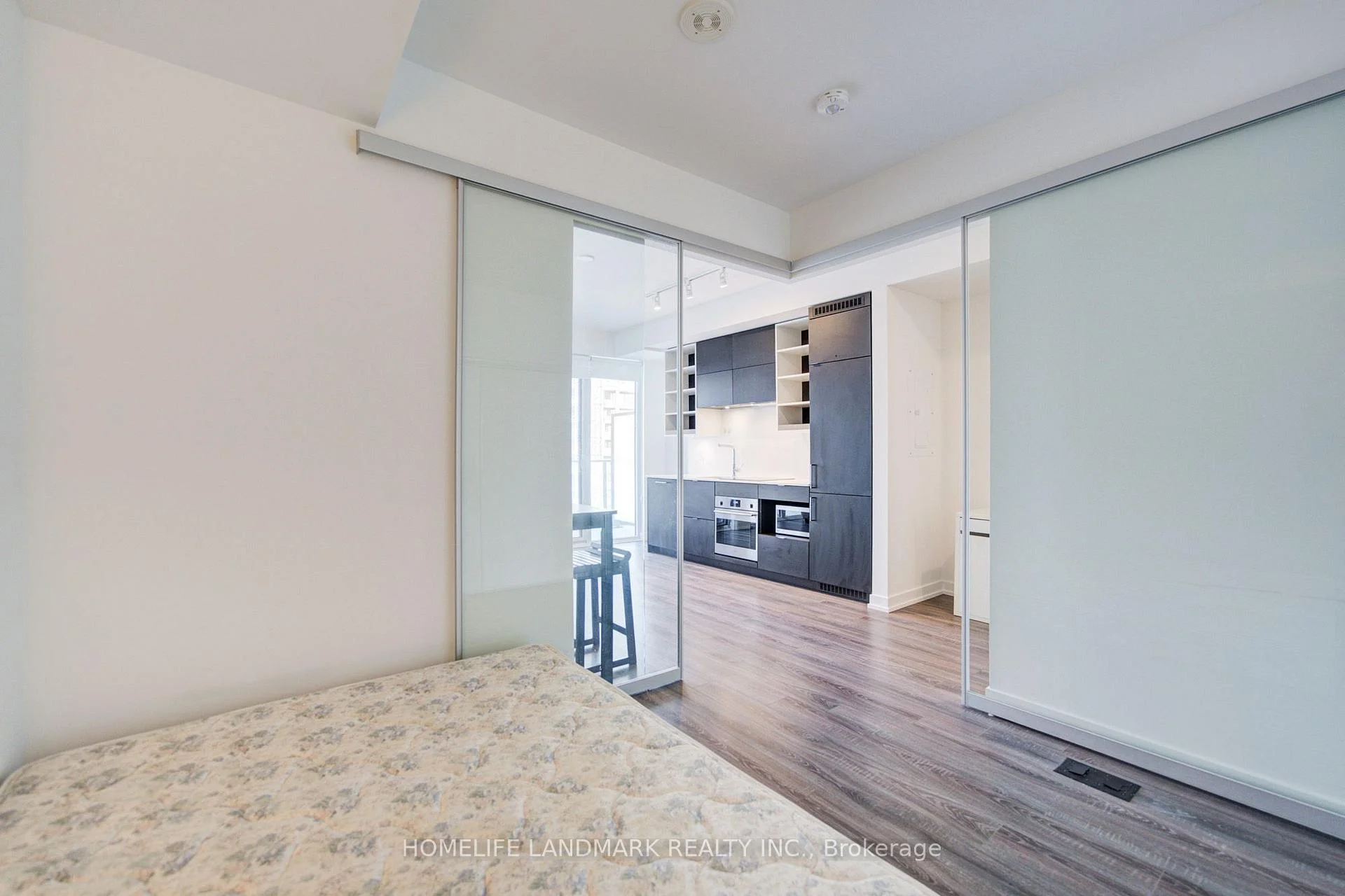 Photo 37 of Unit 1421, 20 Edward Street, Toronto, Bay Street Corridor — HOMEH