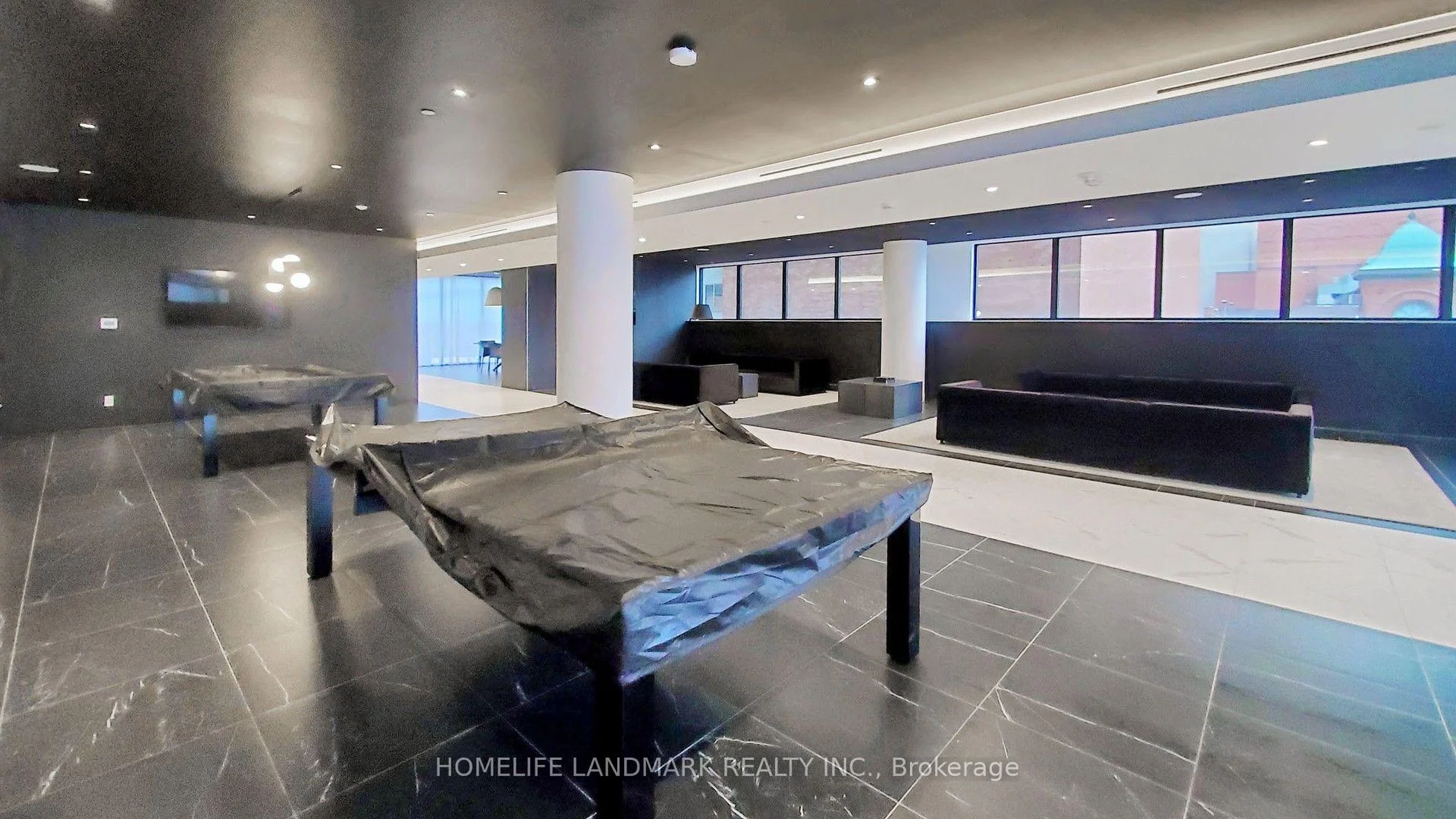 Photo 39 of Unit 1421, 20 Edward Street, Toronto, Bay Street Corridor — HOMEH