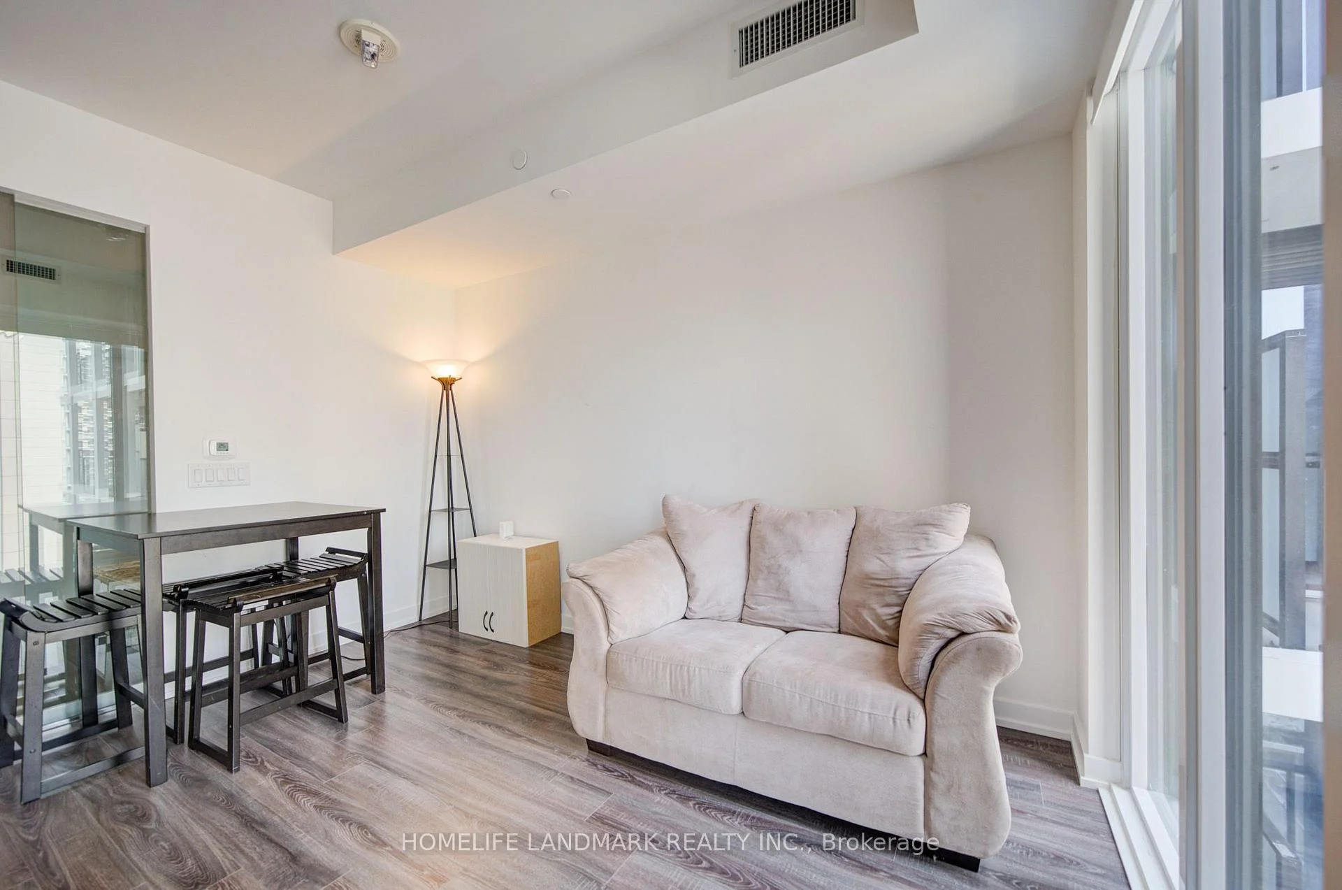 Photo 42 of Unit 1421, 20 Edward Street, Toronto, Bay Street Corridor — HOMEH