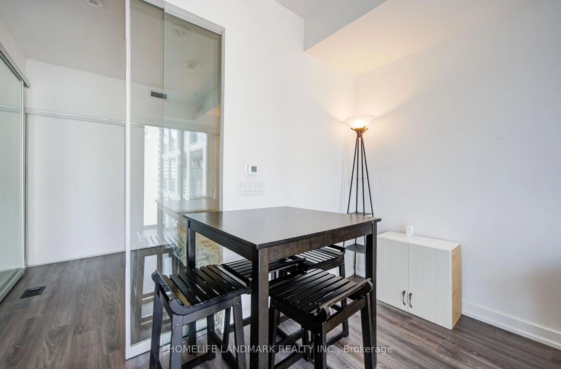 Photo 45 of Unit 1421, 20 Edward Street, Toronto, Bay Street Corridor — HOMEH