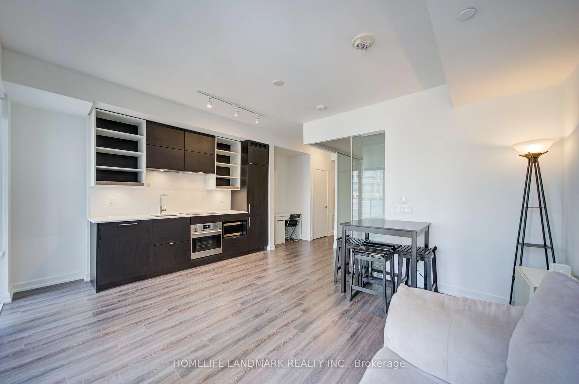 Photo 46 of Unit 1421, 20 Edward Street, Toronto, Bay Street Corridor — HOMEH