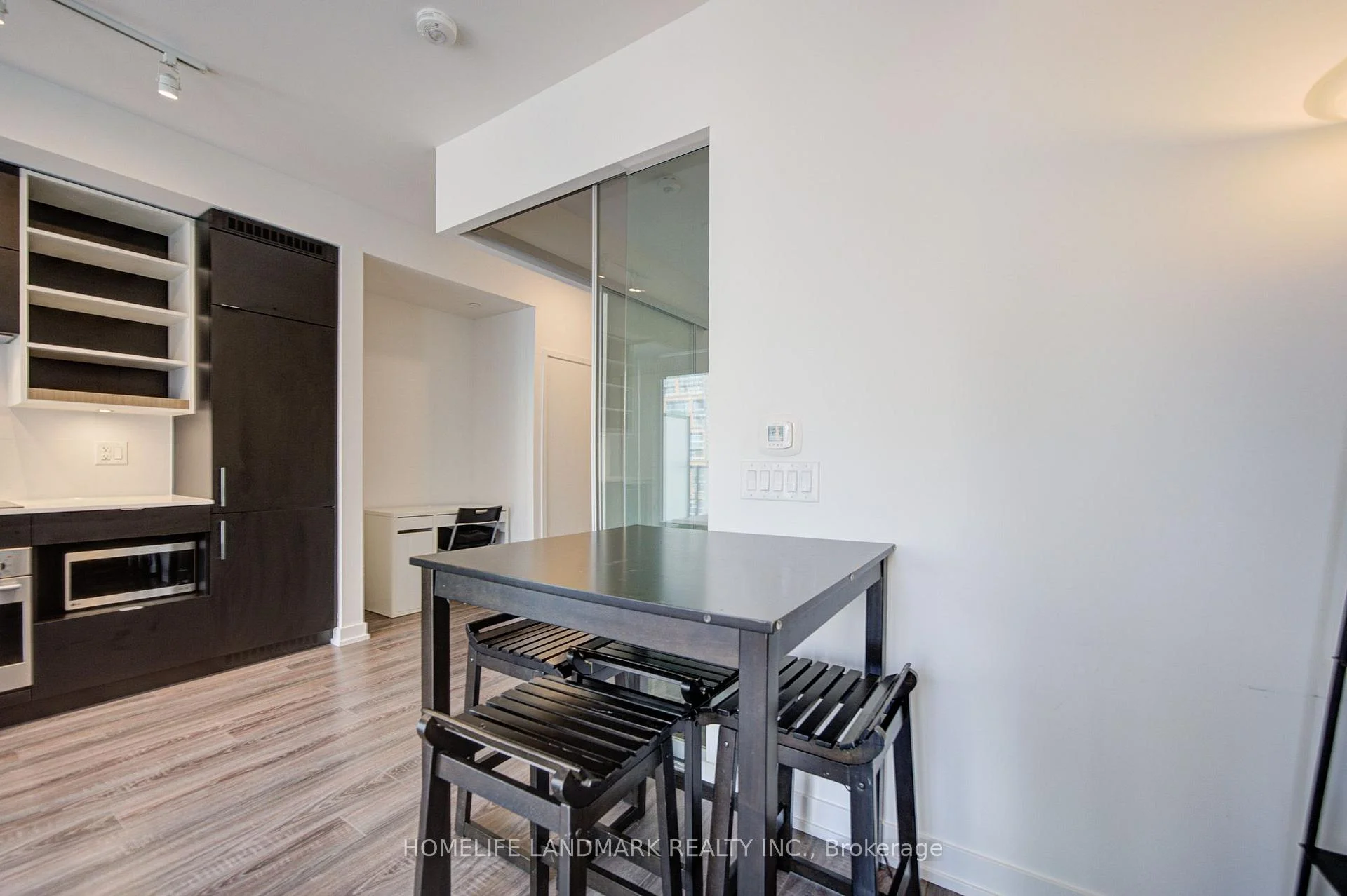 Photo 48 of Unit 1421, 20 Edward Street, Toronto, Bay Street Corridor — HOMEH
