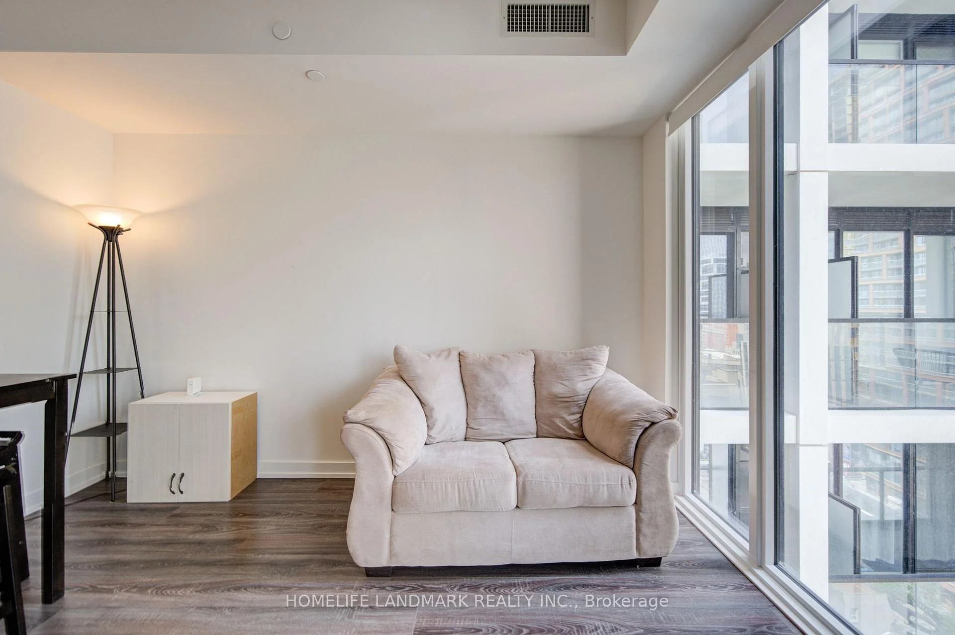 Photo 50 of Unit 1421, 20 Edward Street, Toronto, Bay Street Corridor — HOMEH