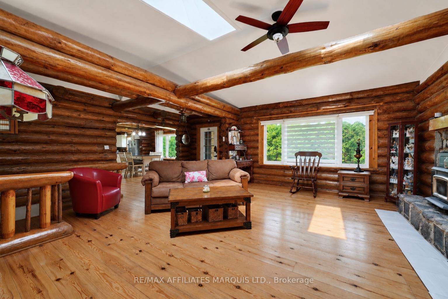 Photo 2 of 16696 Atchison Road, South Stormont, South Stormont (Cornwall) Twp — HOMEH