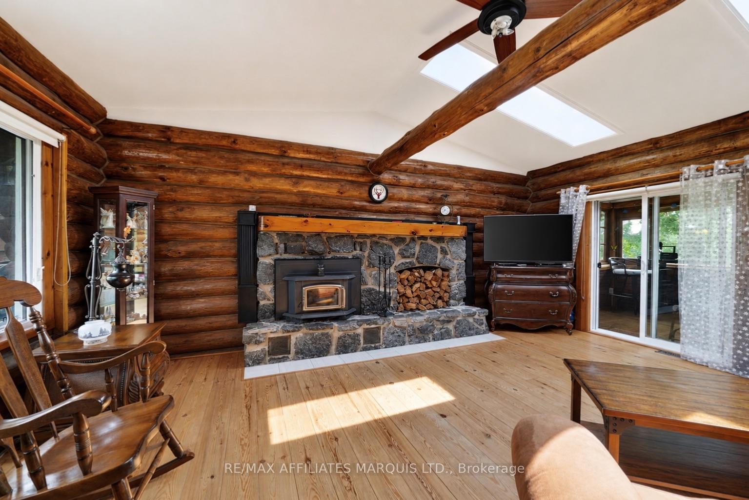 Photo 4 of 16696 Atchison Road, South Stormont, South Stormont (Cornwall) Twp — HOMEH