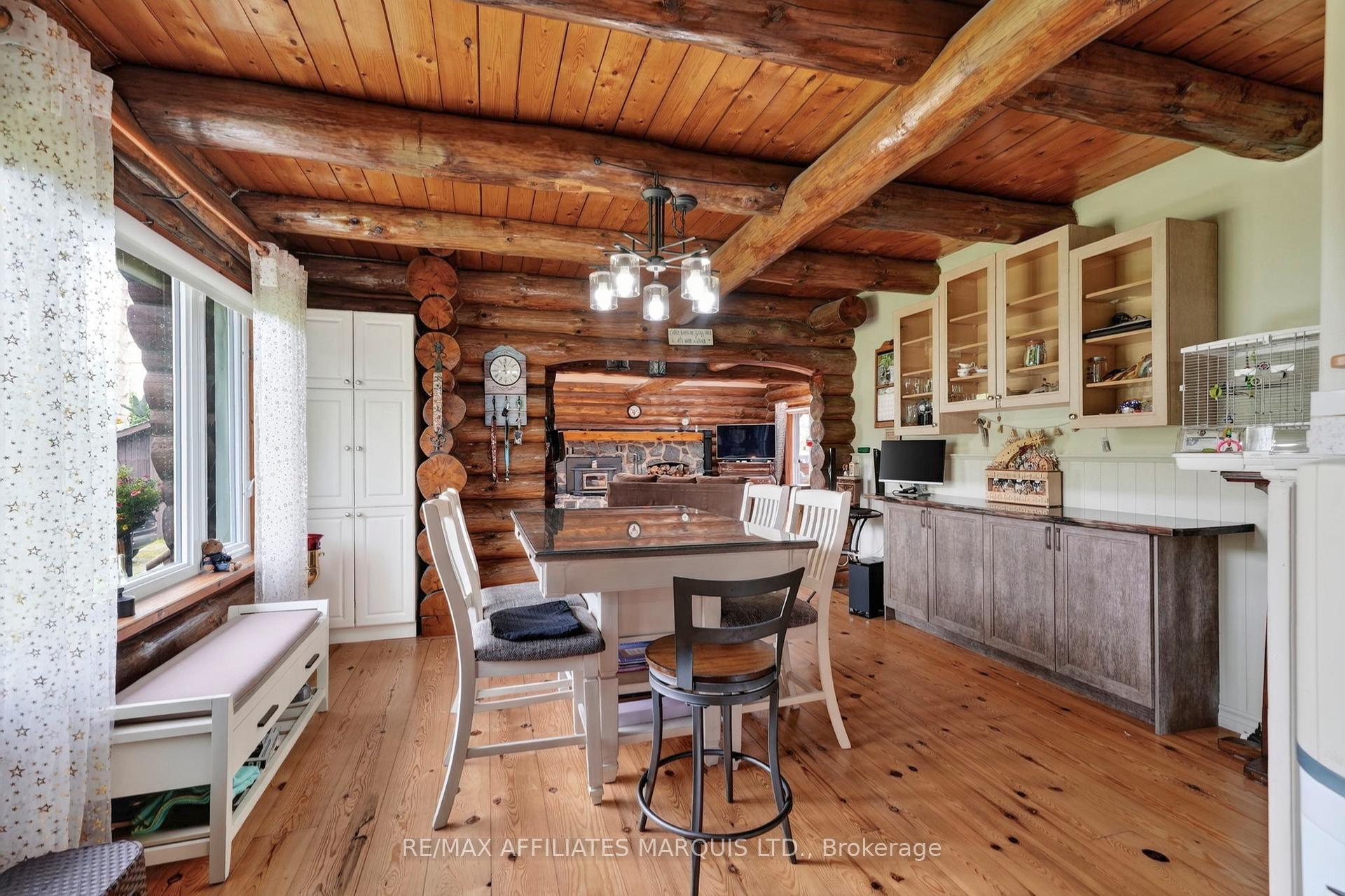 Photo 9 of 16696 Atchison Road, South Stormont, South Stormont (Cornwall) Twp — HOMEH