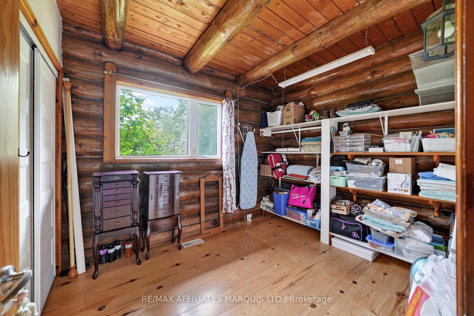 Photo 14 of 16696 Atchison Road, South Stormont, South Stormont (Cornwall) Twp — HOMEH