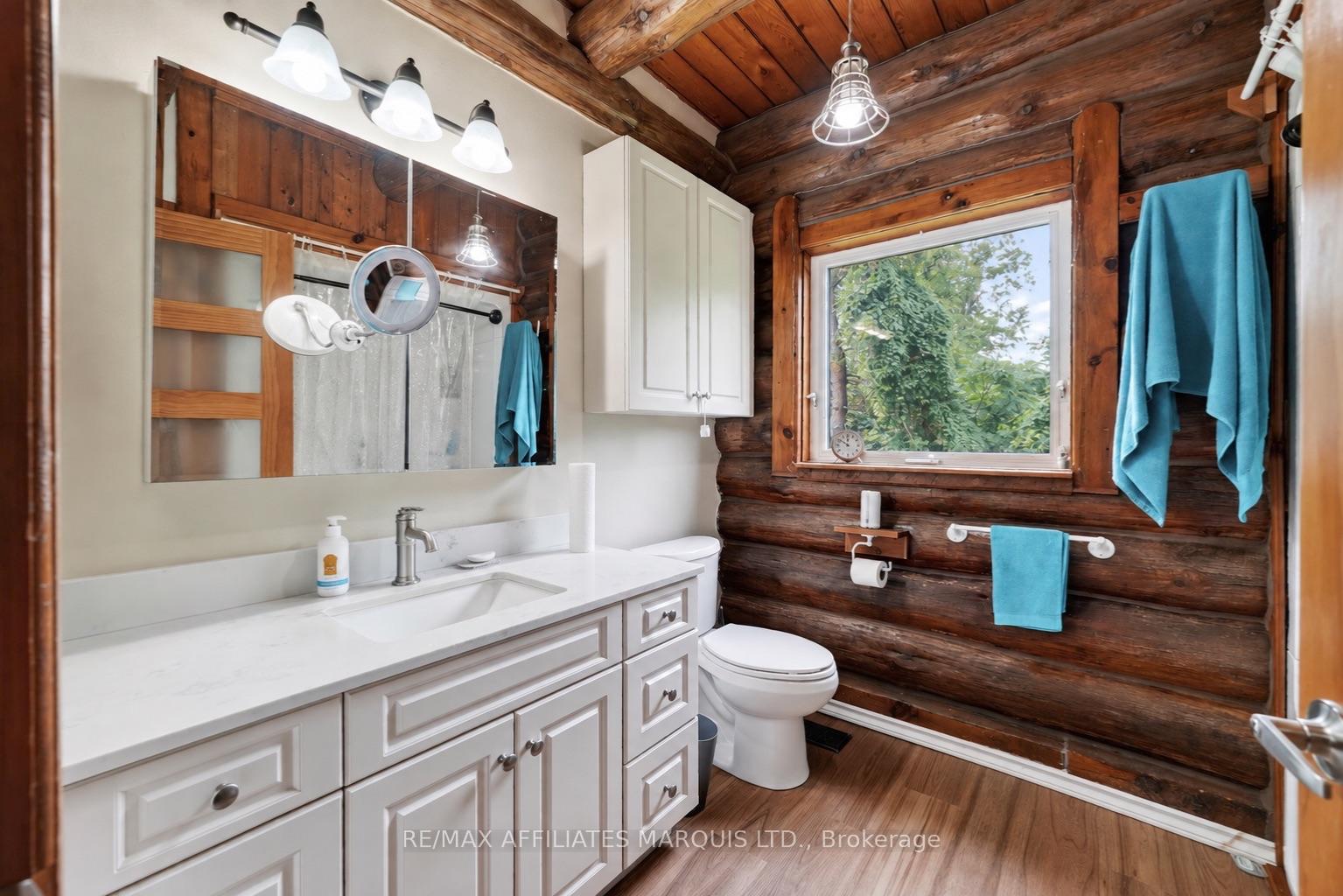 Photo 15 of 16696 Atchison Road, South Stormont, South Stormont (Cornwall) Twp — HOMEH