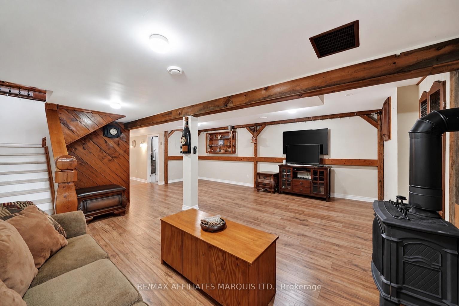 Photo 16 of 16696 Atchison Road, South Stormont, South Stormont (Cornwall) Twp — HOMEH
