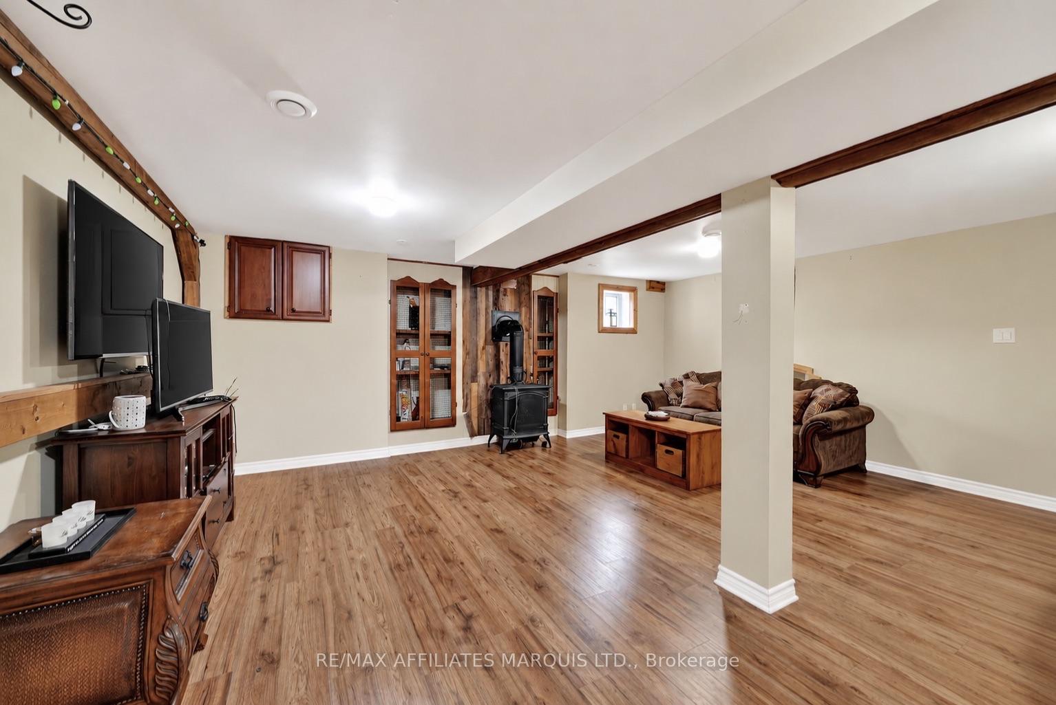 Photo 17 of 16696 Atchison Road, South Stormont, South Stormont (Cornwall) Twp — HOMEH