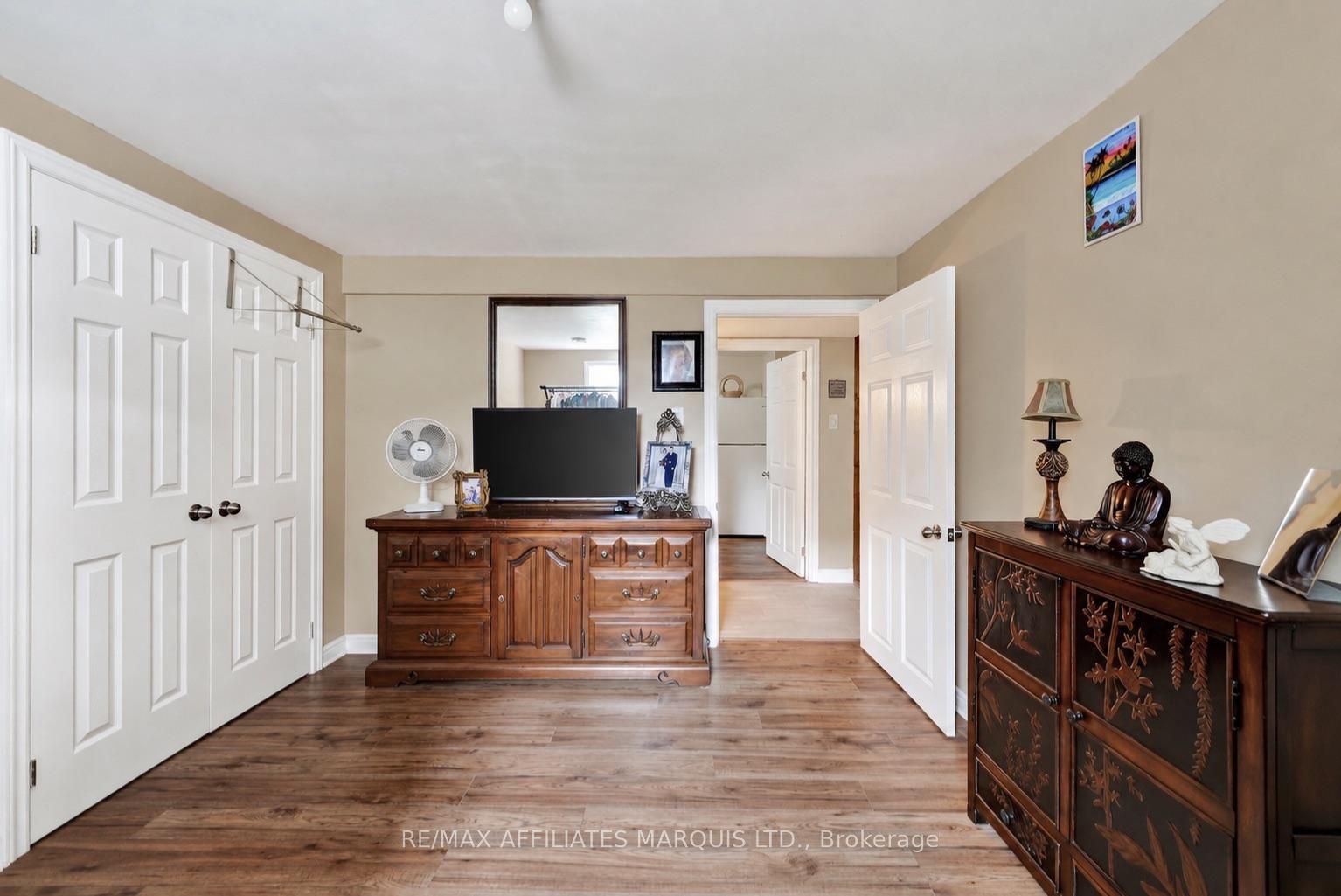 Photo 18 of 16696 Atchison Road, South Stormont, South Stormont (Cornwall) Twp — HOMEH