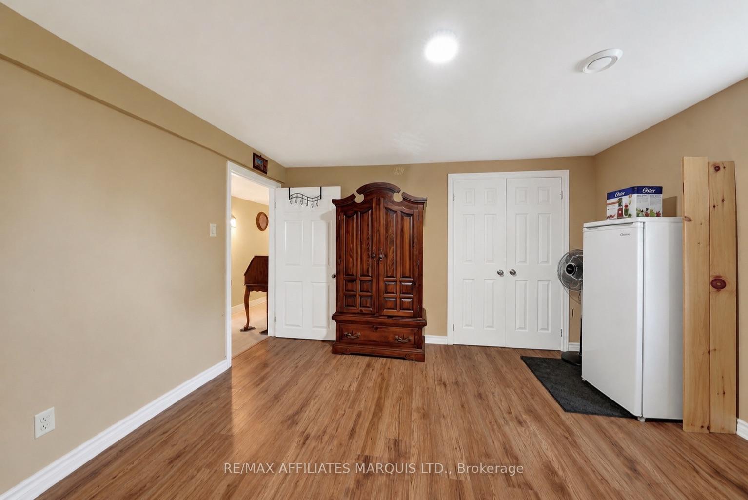 Photo 19 of 16696 Atchison Road, South Stormont, South Stormont (Cornwall) Twp — HOMEH