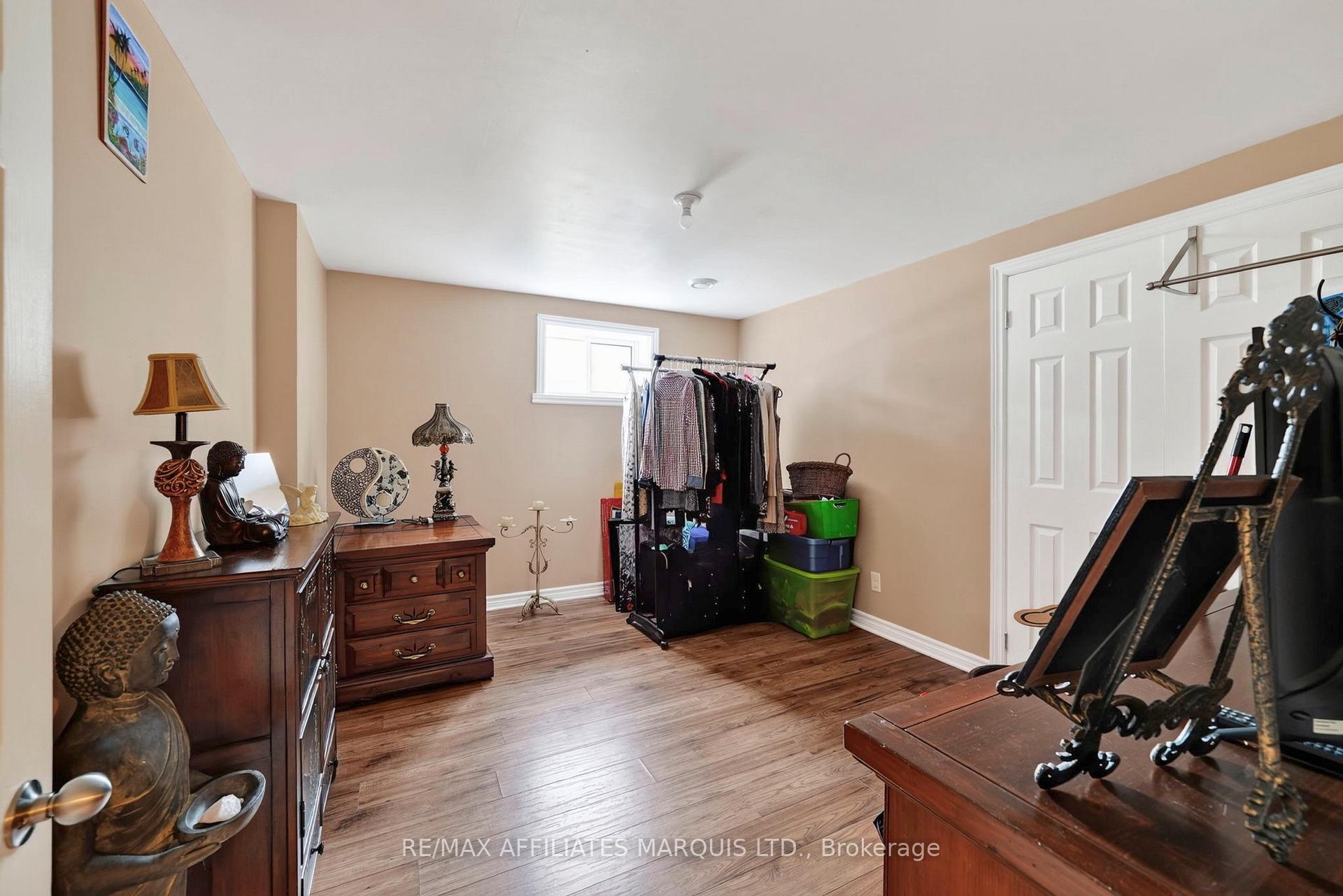 Photo 20 of 16696 Atchison Road, South Stormont, South Stormont (Cornwall) Twp — HOMEH
