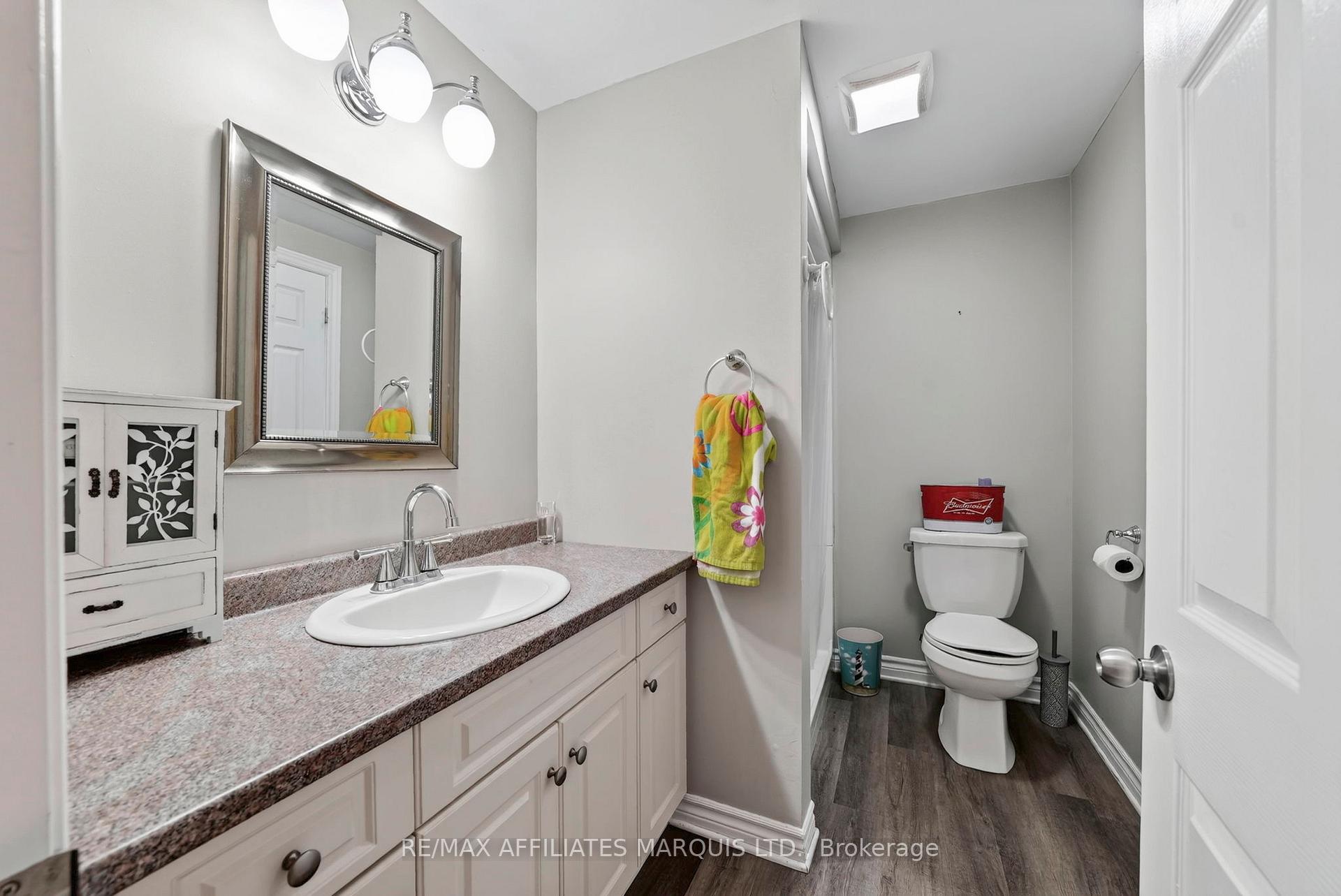 Photo 21 of 16696 Atchison Road, South Stormont, South Stormont (Cornwall) Twp — HOMEH