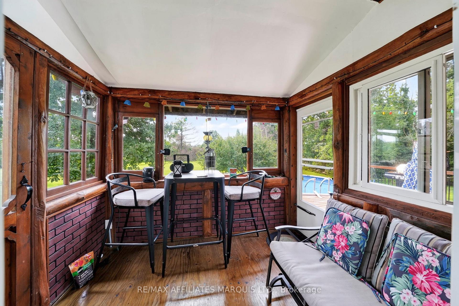 Photo 22 of 16696 Atchison Road, South Stormont, South Stormont (Cornwall) Twp — HOMEH