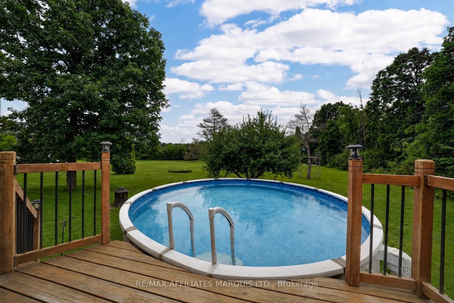 Photo 23 of 16696 Atchison Road, South Stormont, South Stormont (Cornwall) Twp — HOMEH